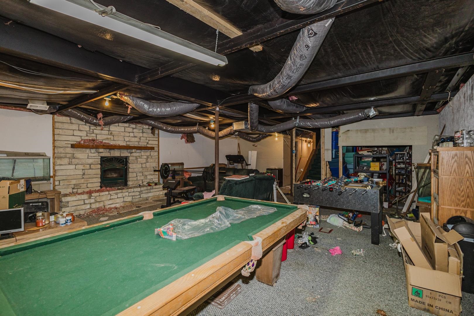 11925 E 71st S Derby KS 67037