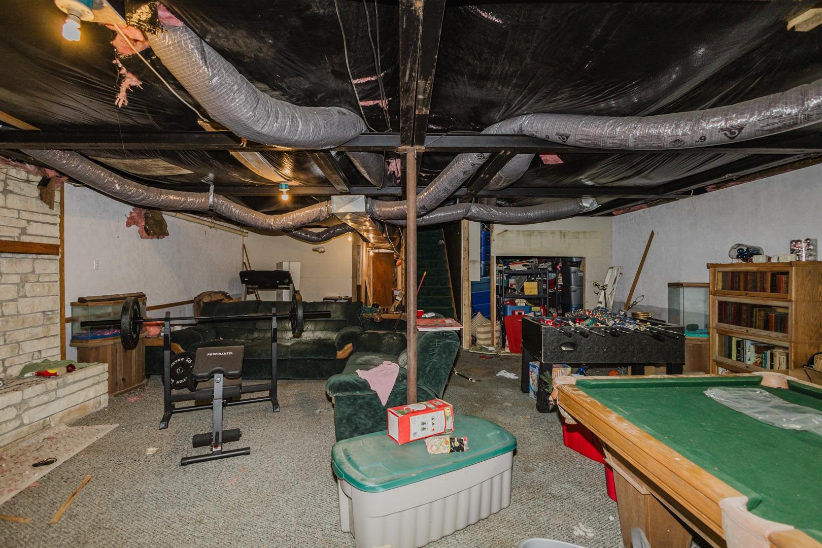 11925 E 71st S Derby KS 67037