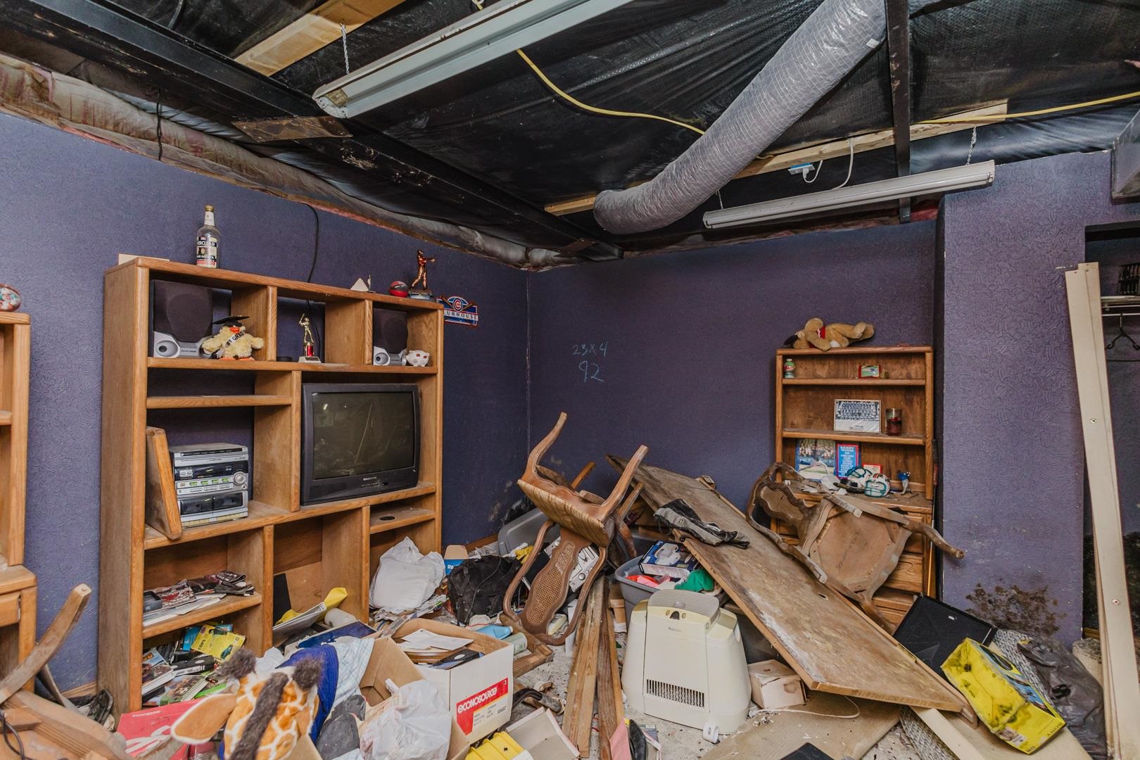 11925 E 71st S Derby KS 67037