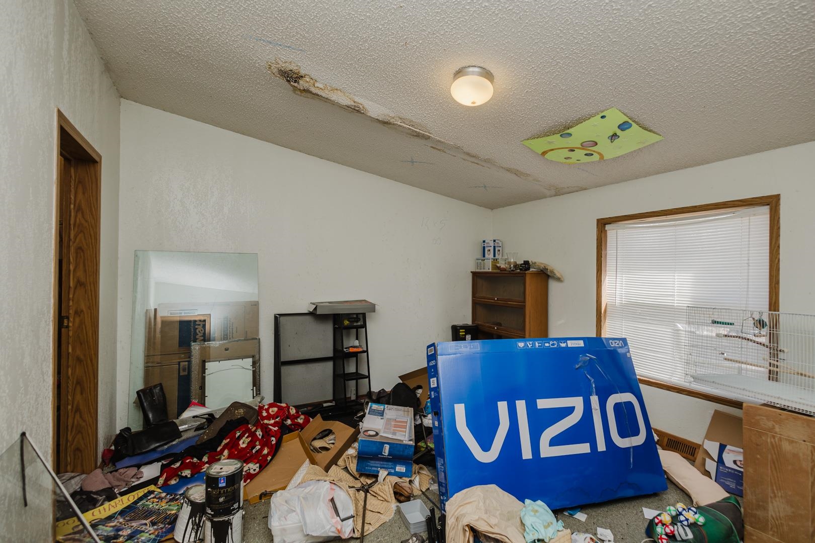 11925 E 71st S Derby KS 67037