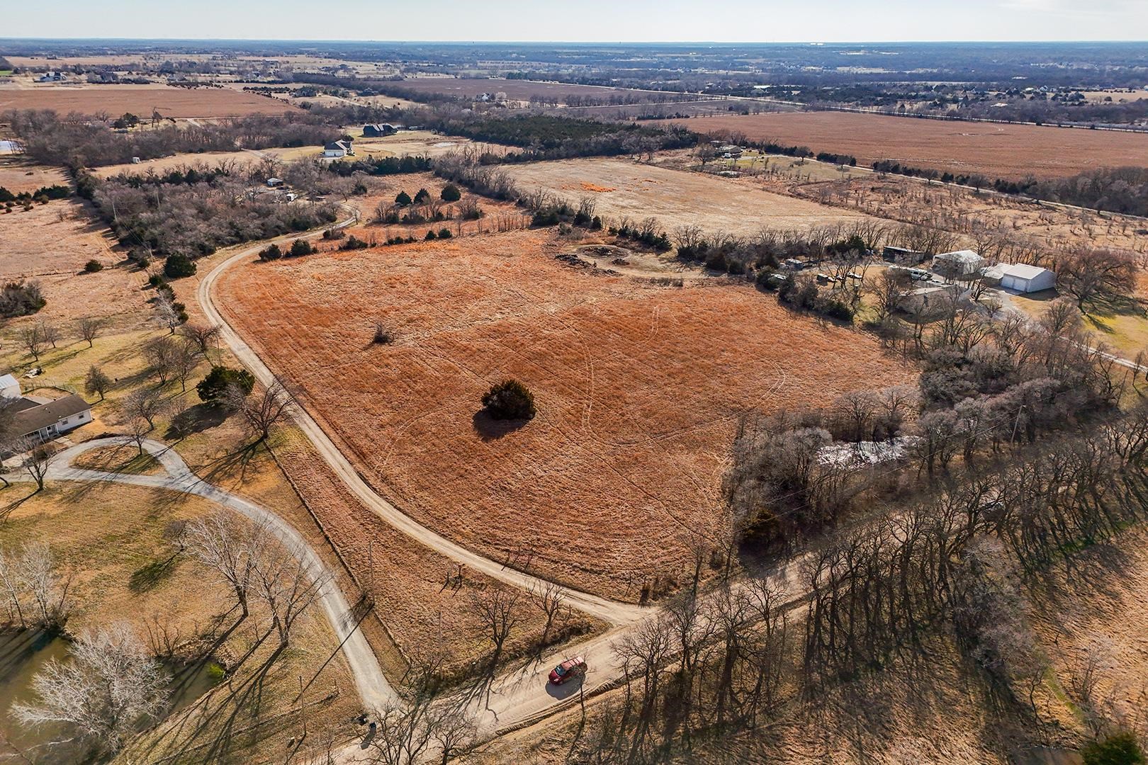 11925 E 71st S Derby KS 67037