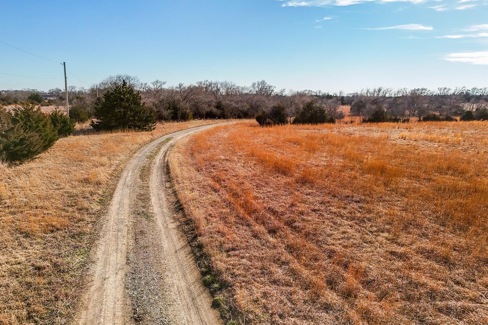 11925 E 71st S Derby KS 67037