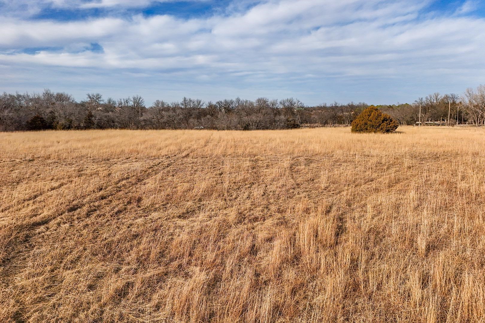 11925 E 71st S Derby KS 67037