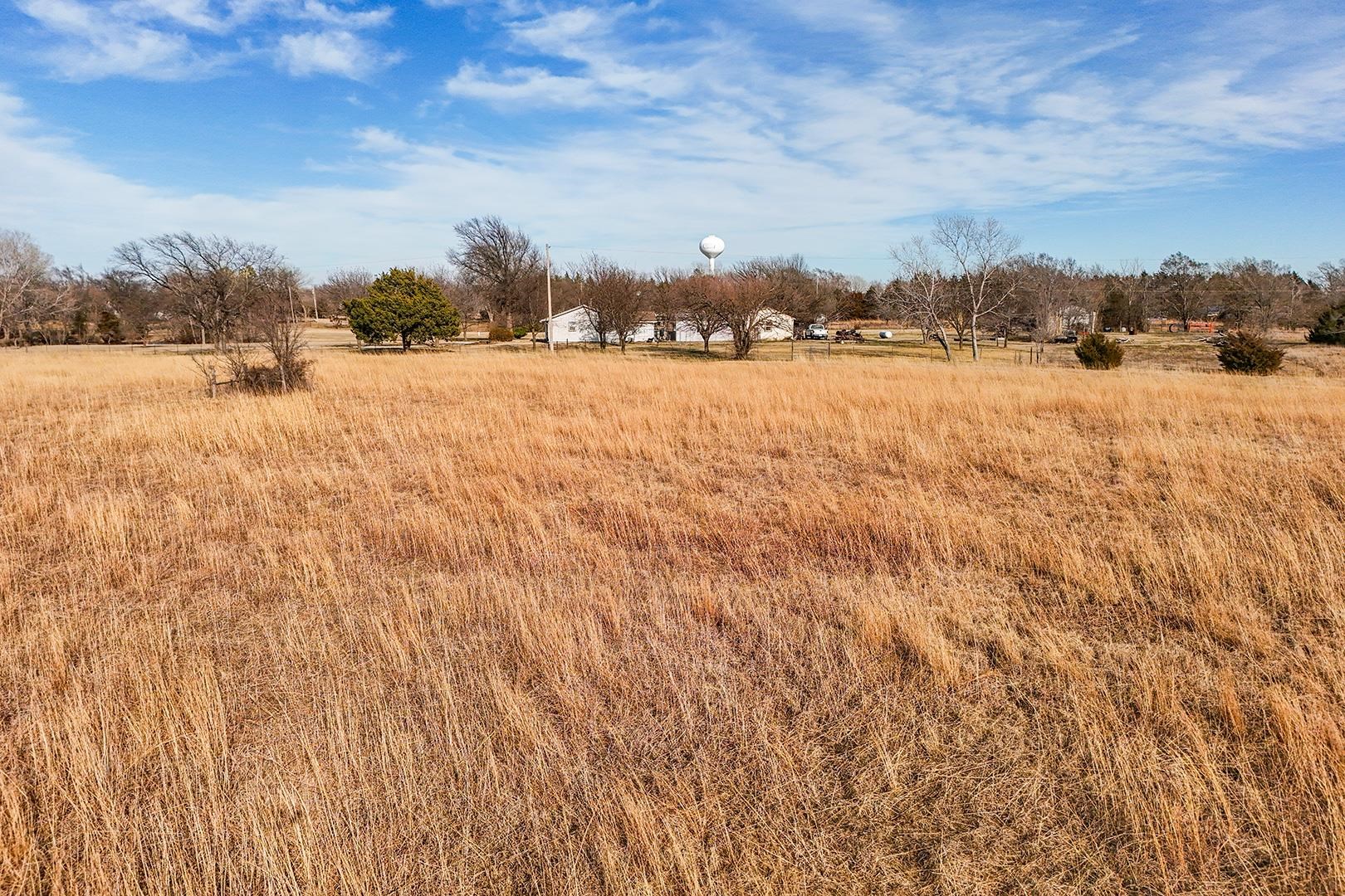 11925 E 71st S Derby KS 67037