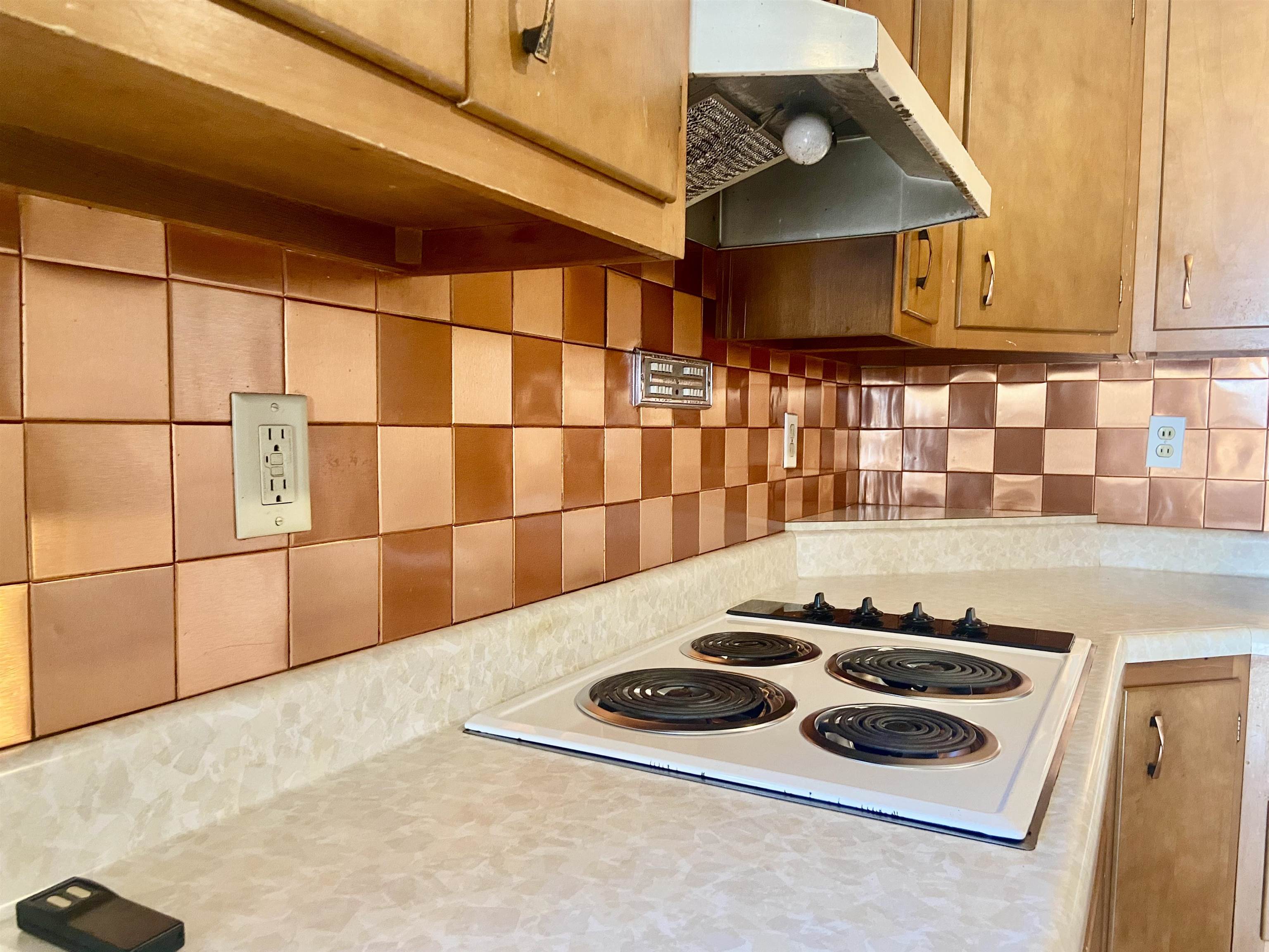 200 E Broadway Avenue Augusta KS 67010