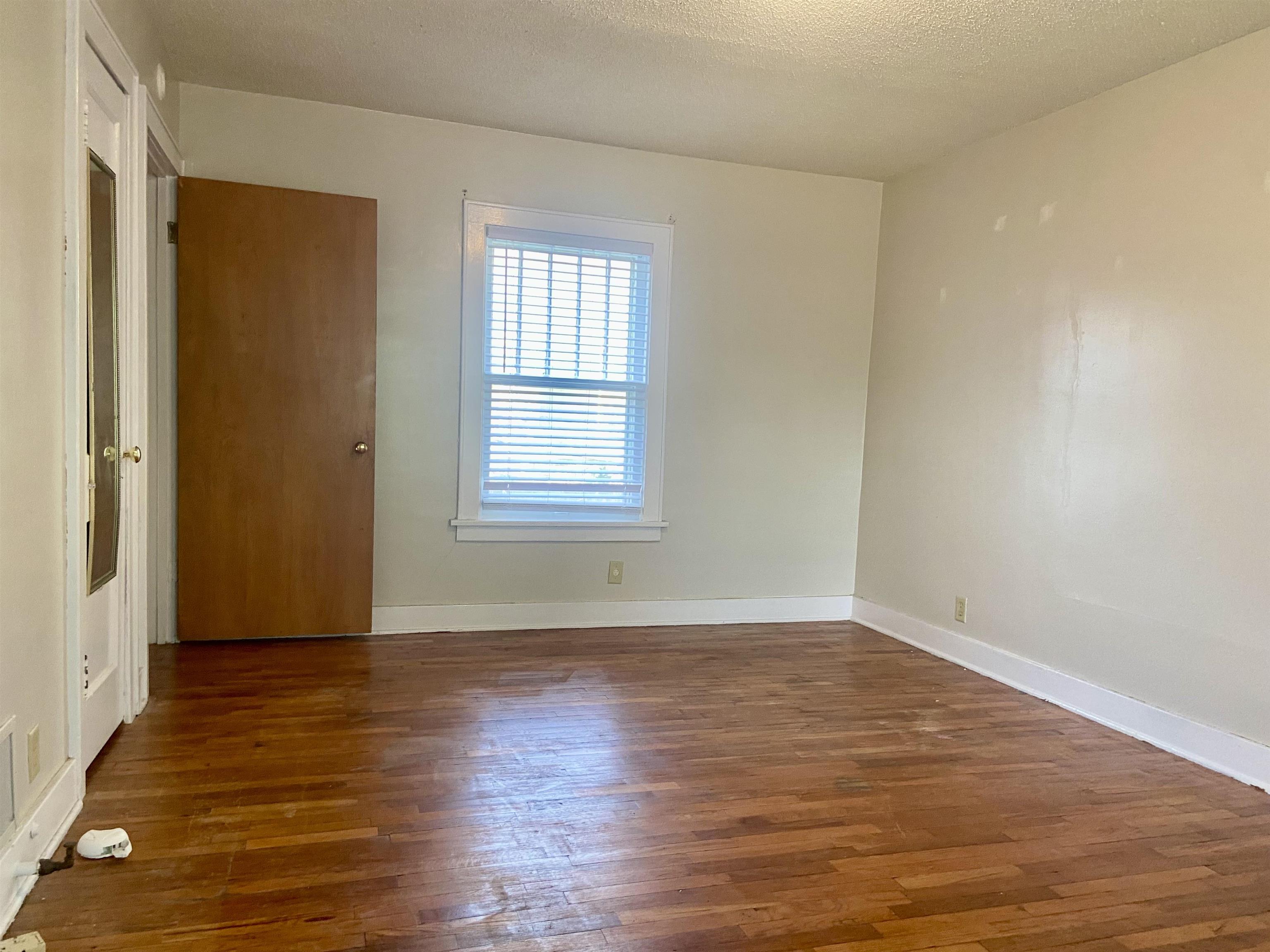 200 E Broadway Avenue Augusta KS 67010