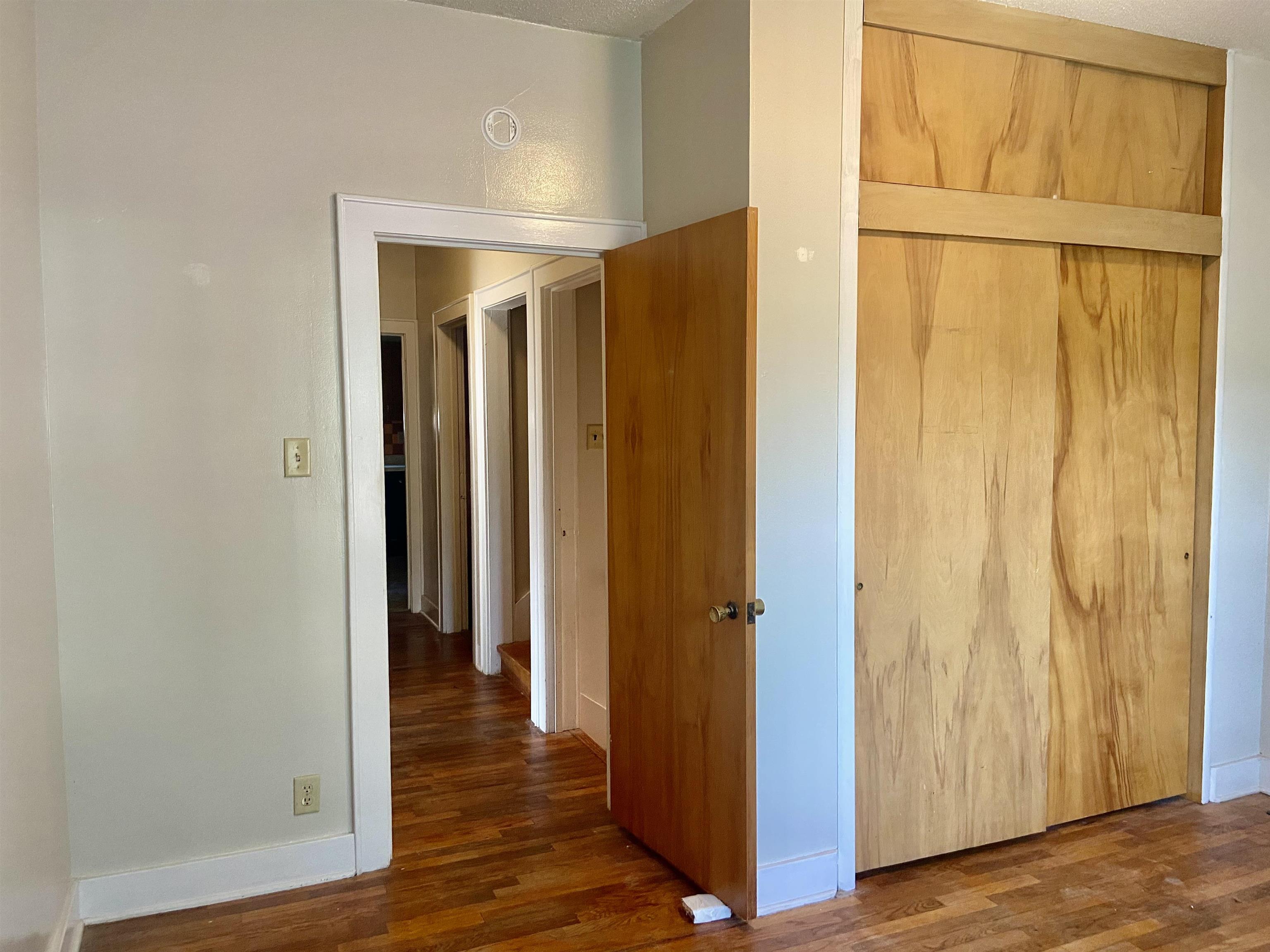 200 E Broadway Avenue Augusta KS 67010