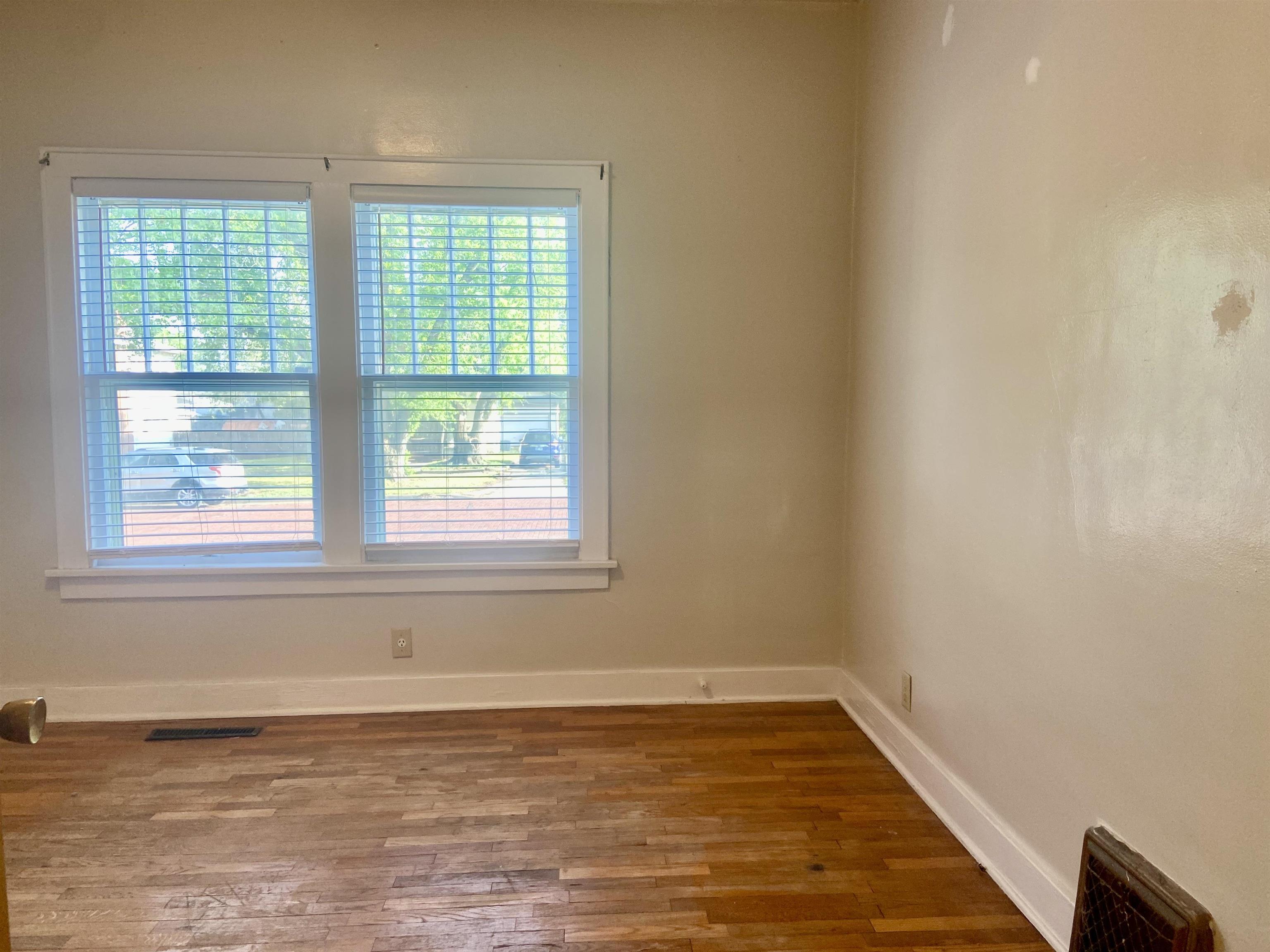 200 E Broadway Avenue Augusta KS 67010