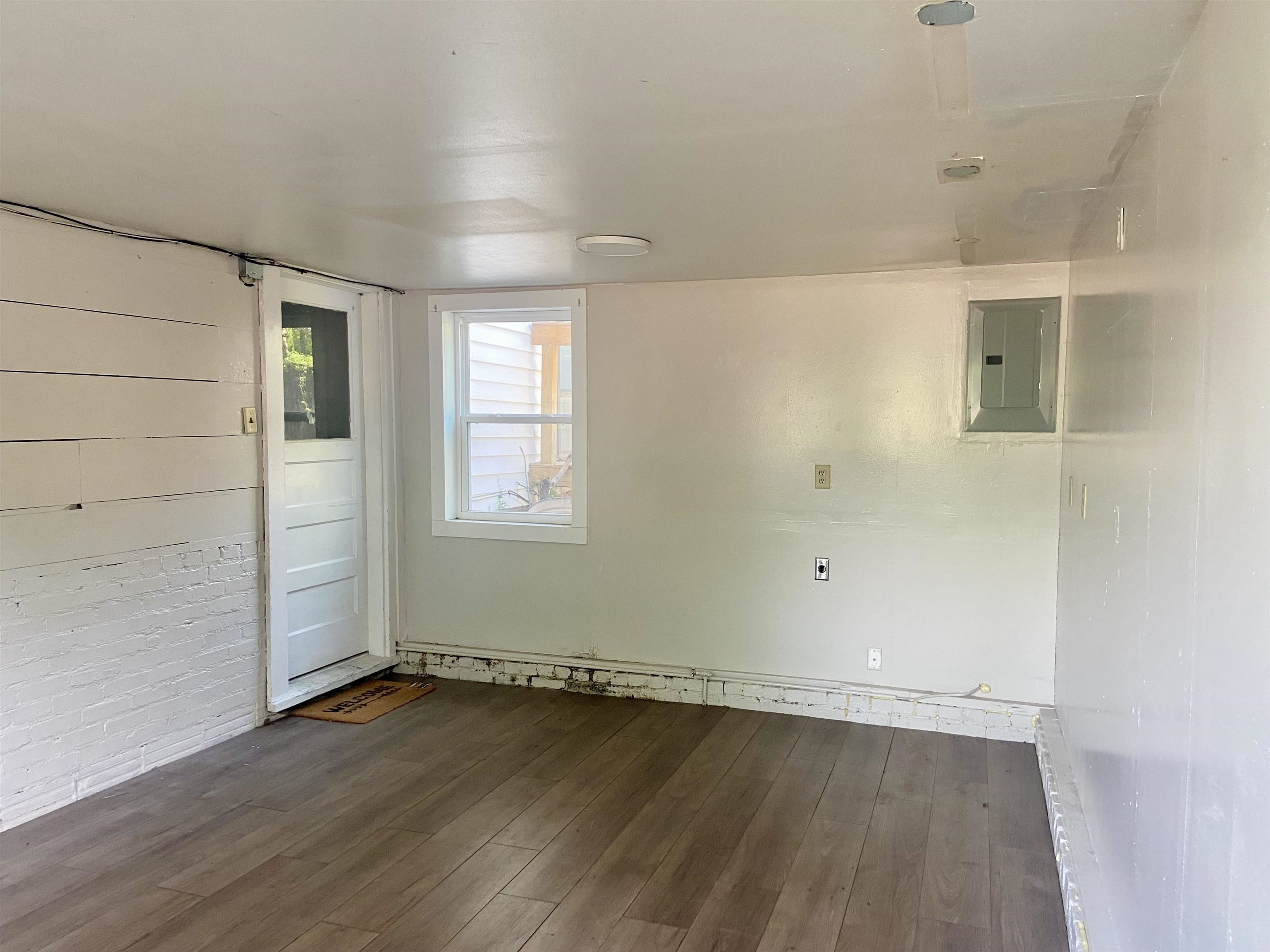 200 E Broadway Avenue Augusta KS 67010