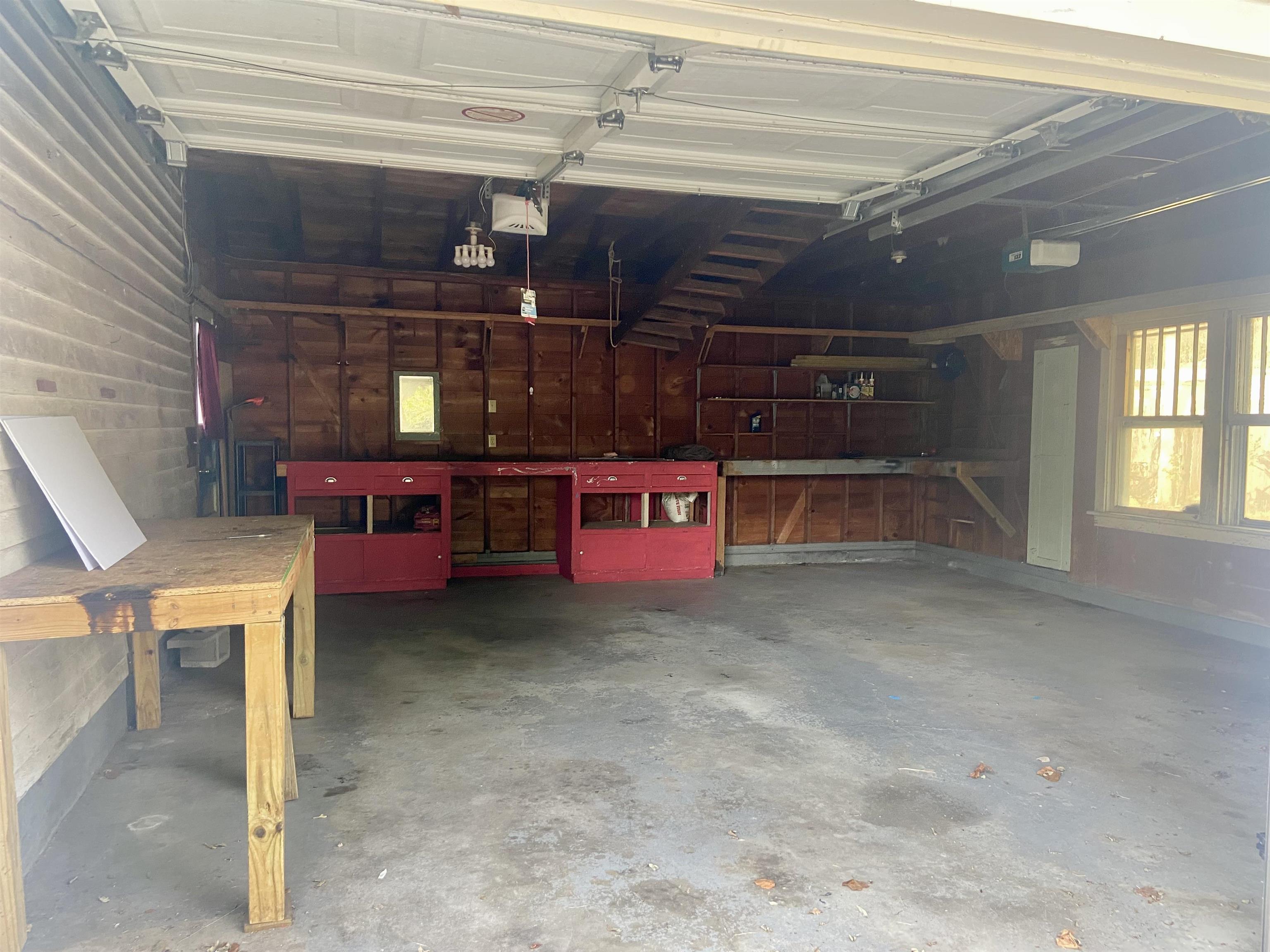 200 E Broadway Avenue Augusta KS 67010