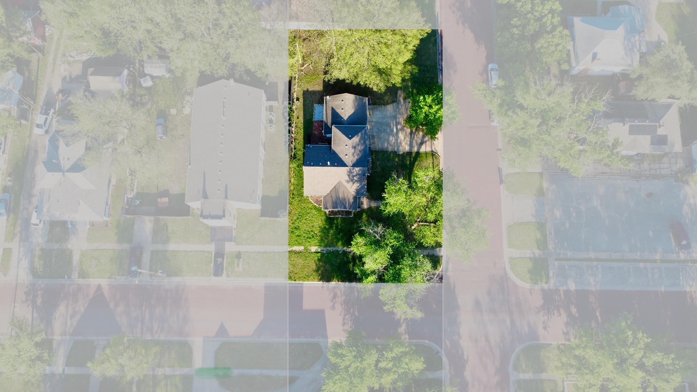 200 E Broadway Avenue Augusta KS 67010