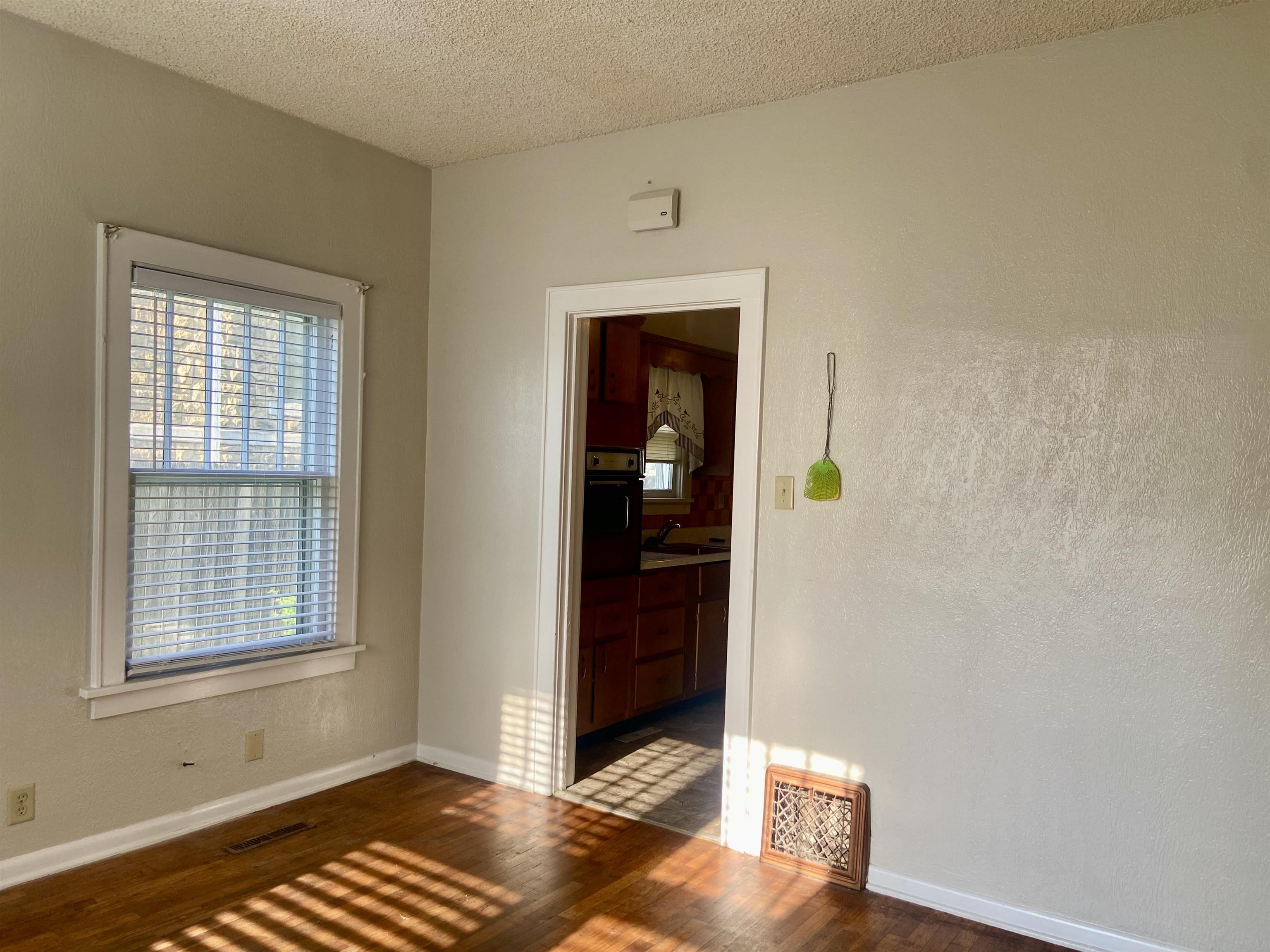 200 E Broadway Avenue Augusta KS 67010