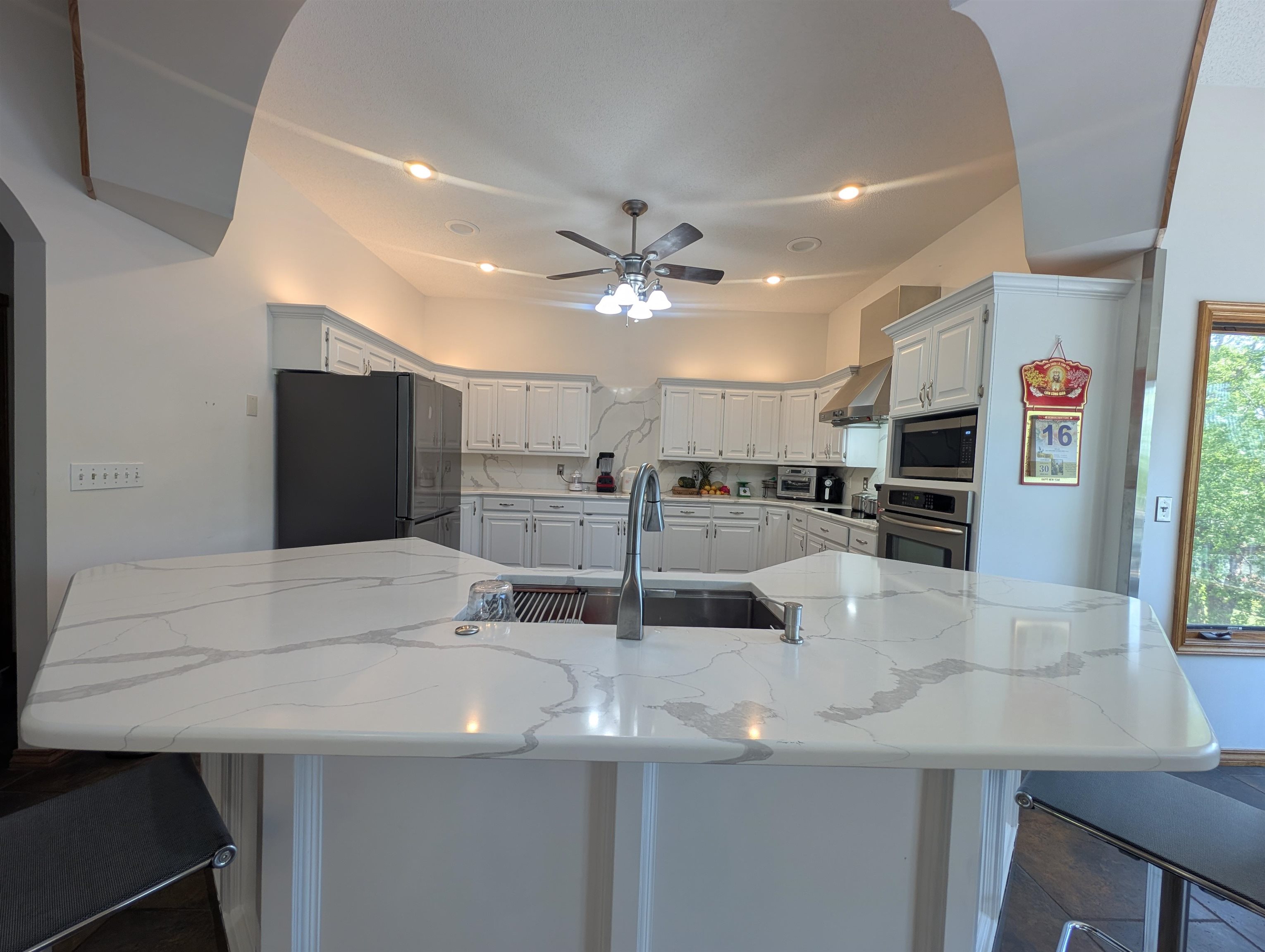 8253 E Oxford Court Wichita KS 67226