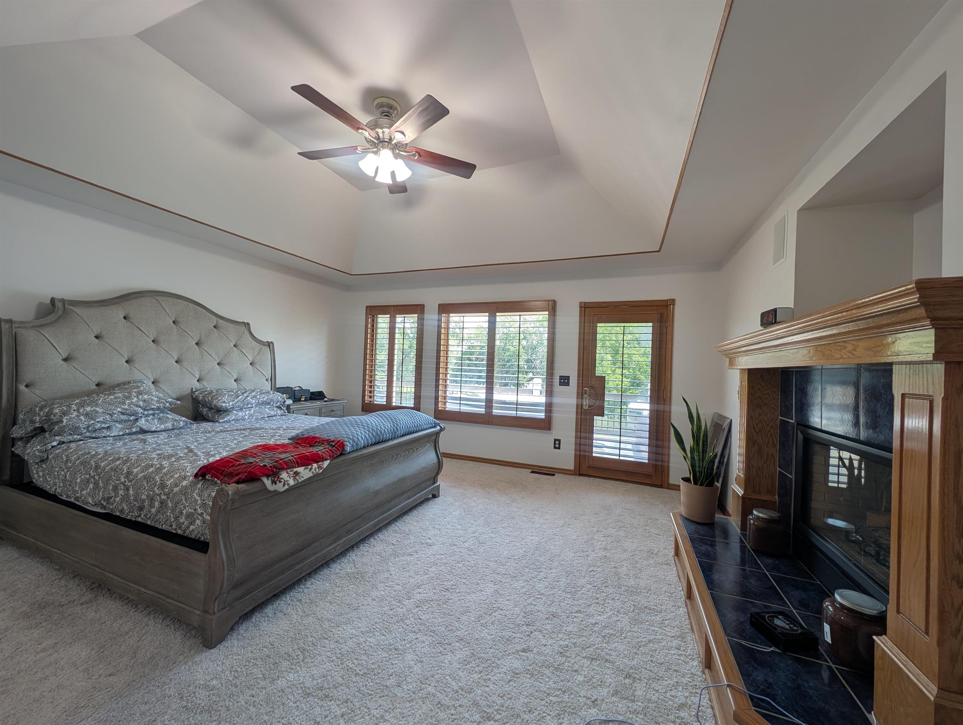 8253 E Oxford Court Wichita KS 67226
