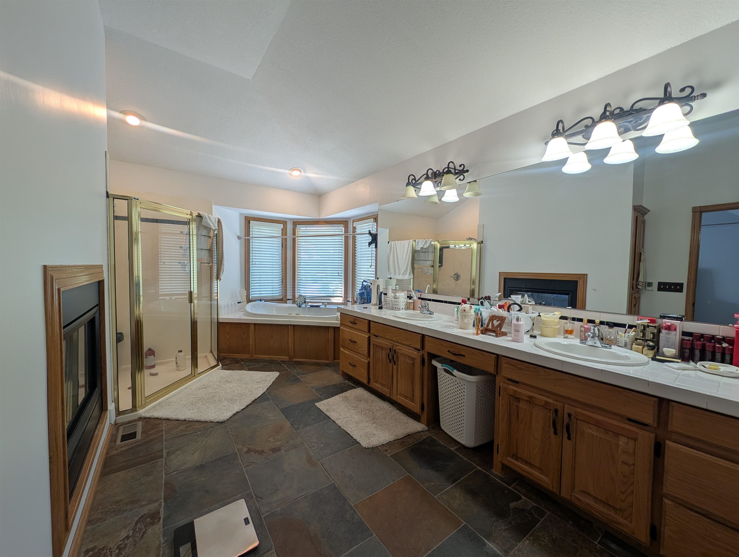 8253 E Oxford Court Wichita KS 67226