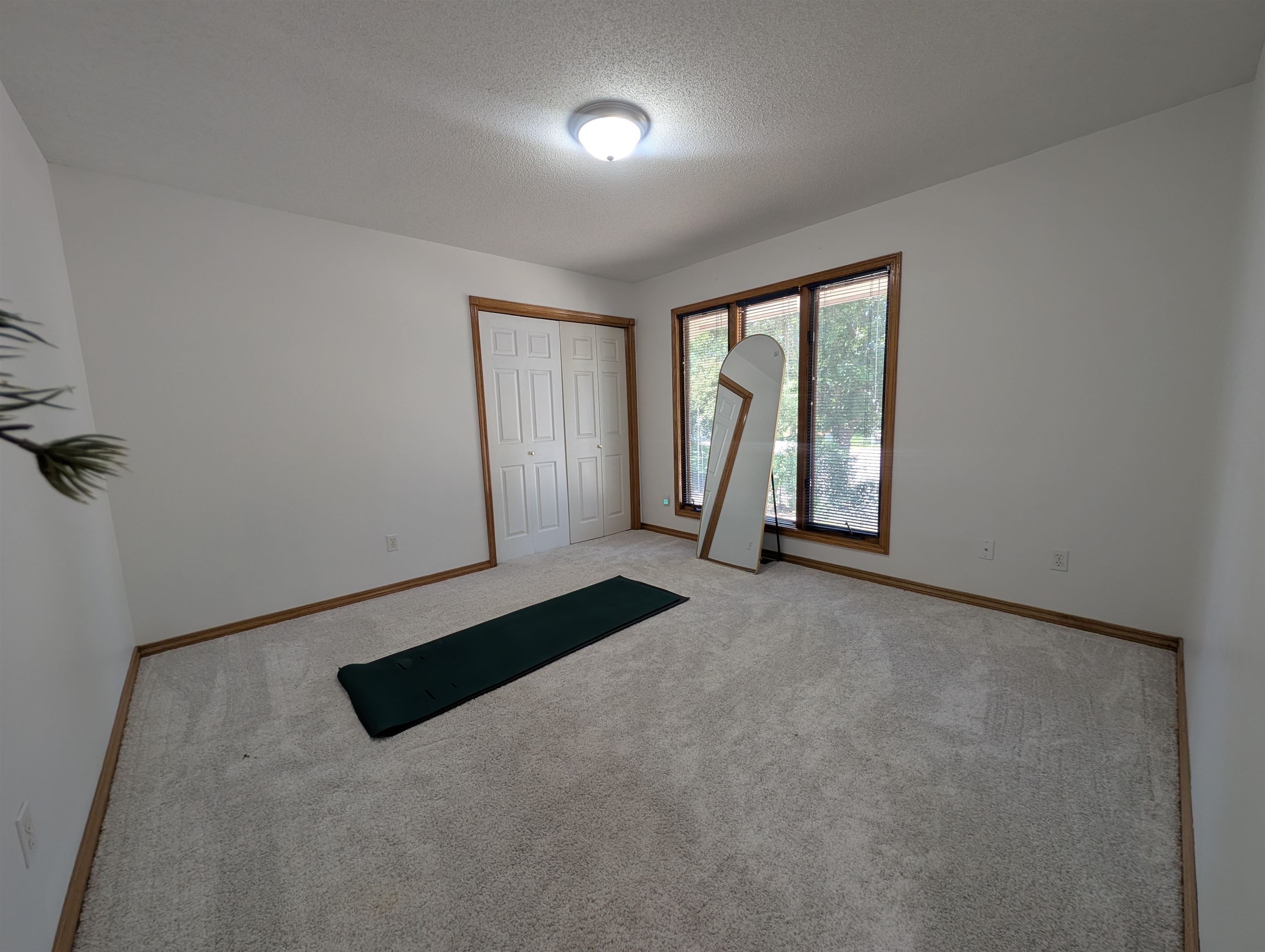 8253 E Oxford Court Wichita KS 67226