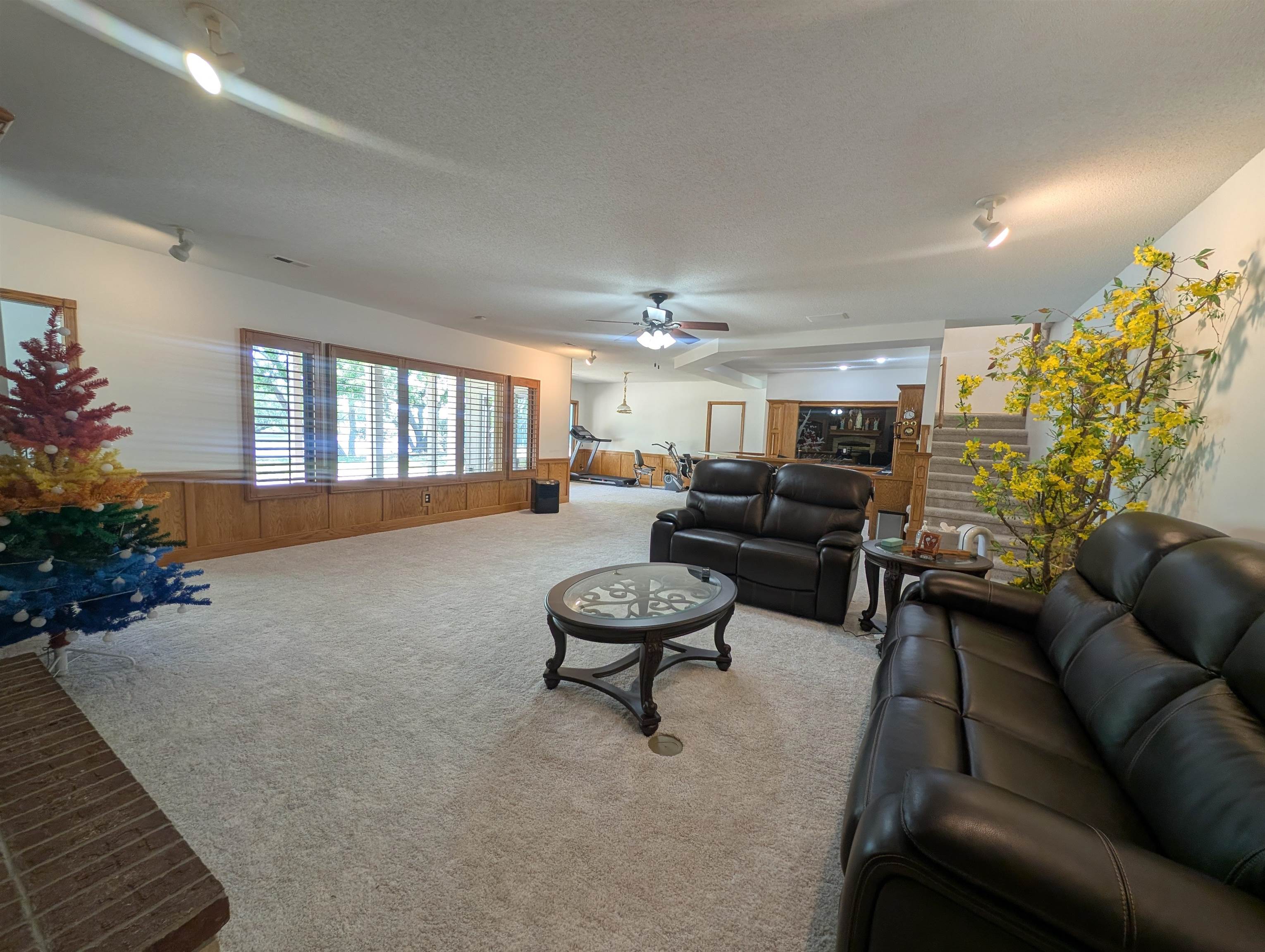 8253 E Oxford Court Wichita KS 67226