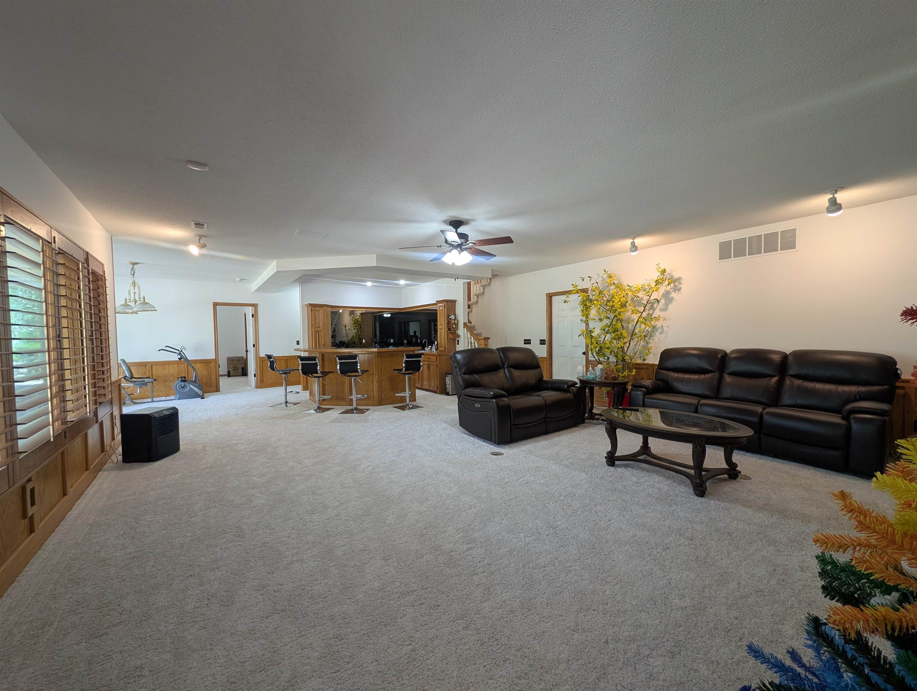 8253 E Oxford Court Wichita KS 67226