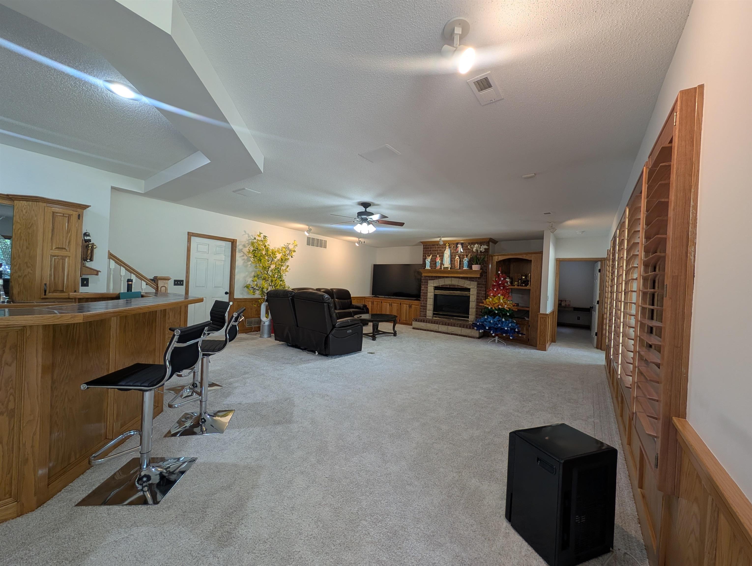 8253 E Oxford Court Wichita KS 67226
