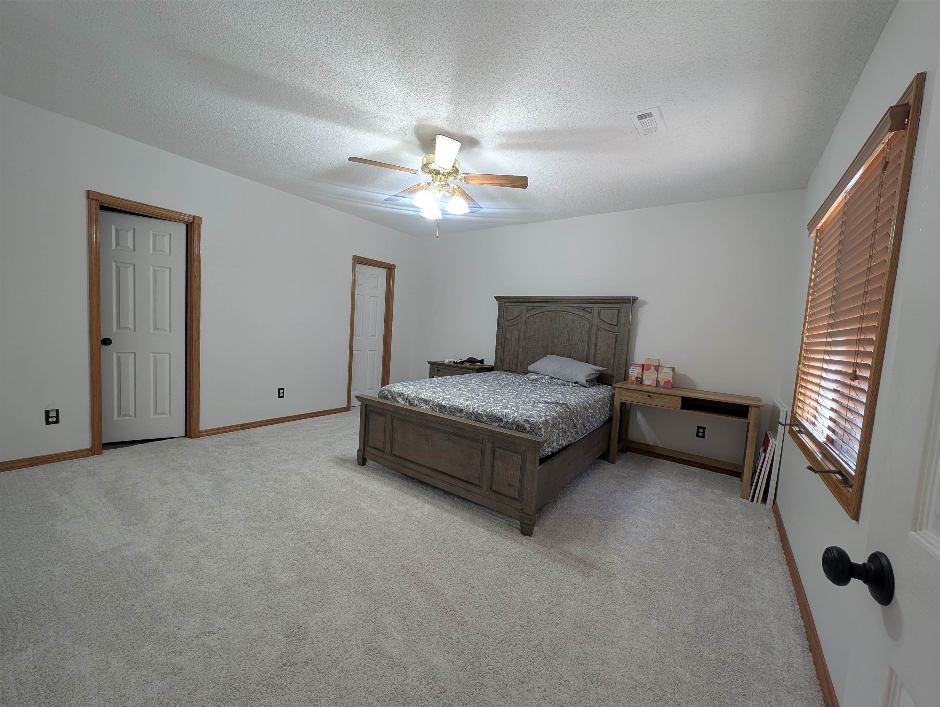 8253 E Oxford Court Wichita KS 67226