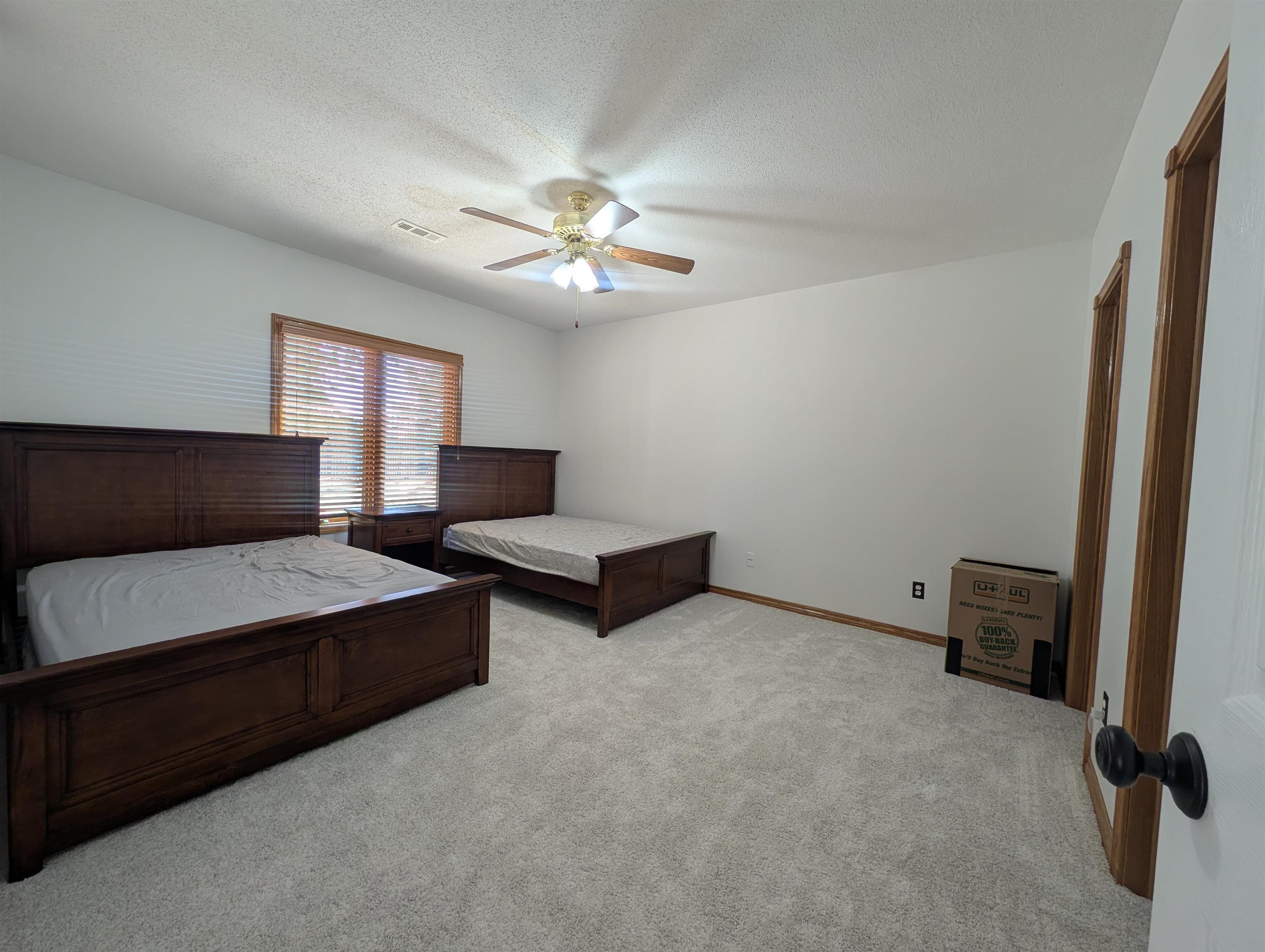 8253 E Oxford Court Wichita KS 67226