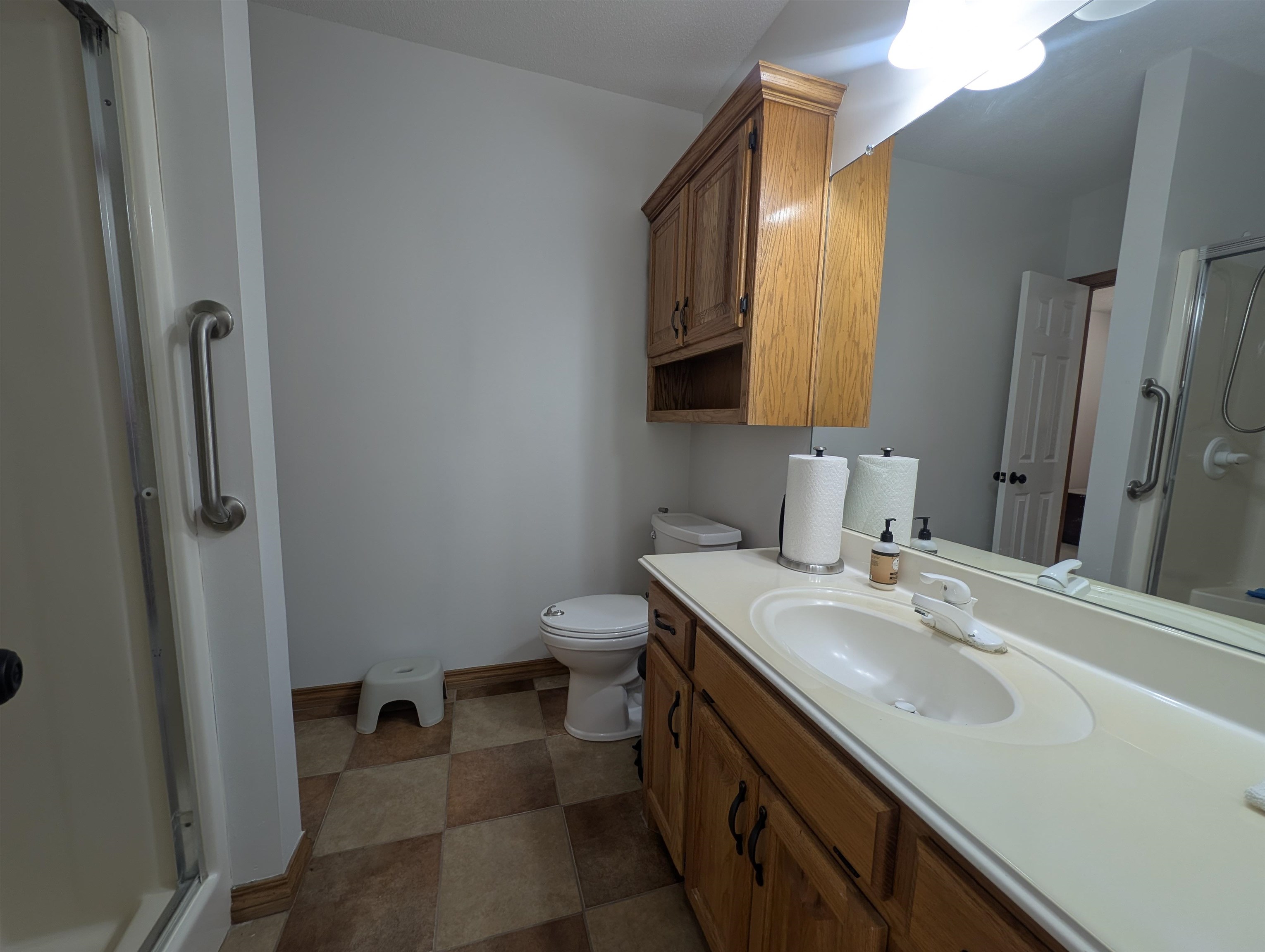 8253 E Oxford Court Wichita KS 67226