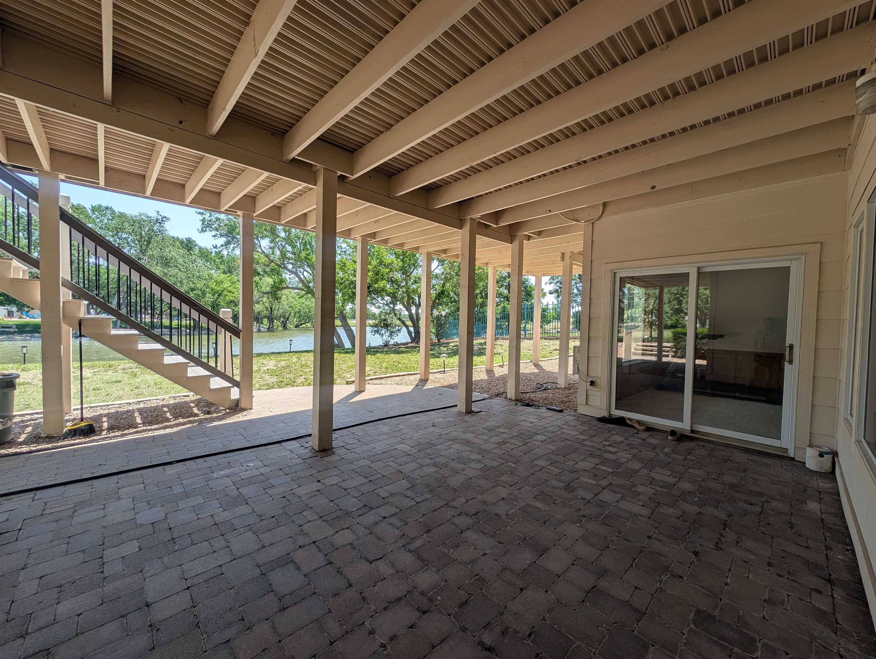 8253 E Oxford Court Wichita KS 67226