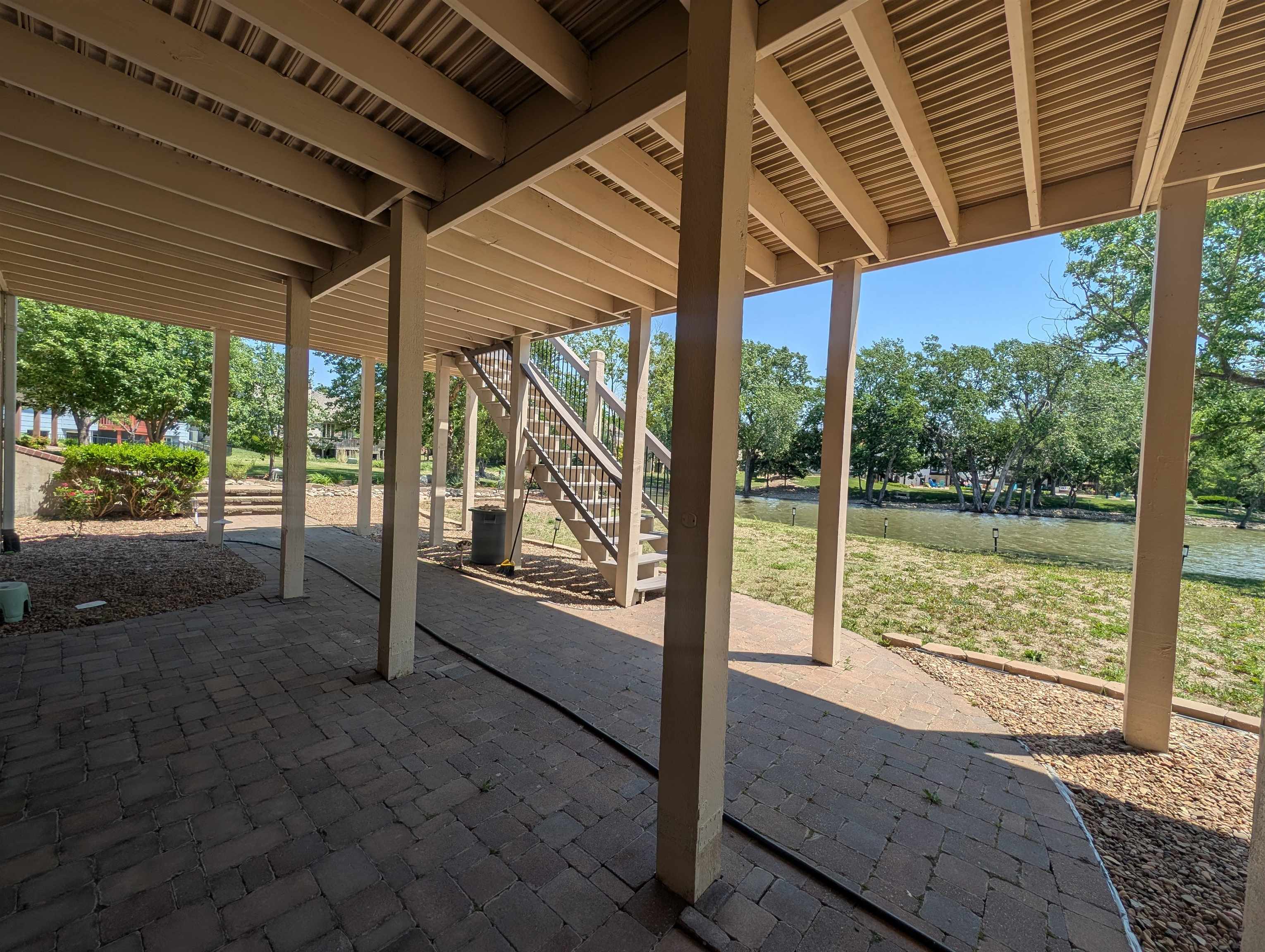 8253 E Oxford Court Wichita KS 67226