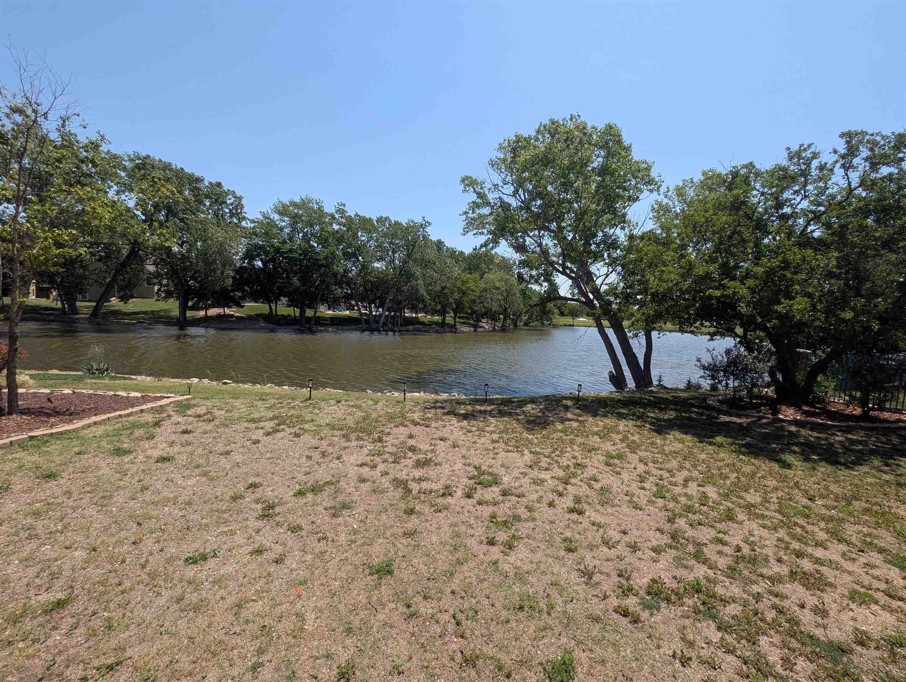 8253 E Oxford Court Wichita KS 67226