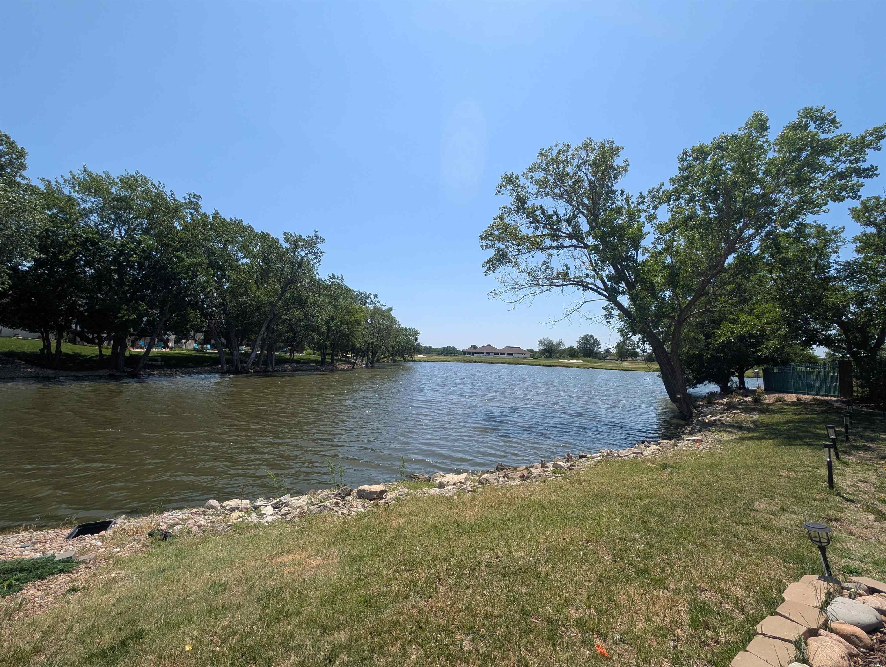 8253 E Oxford Court Wichita KS 67226