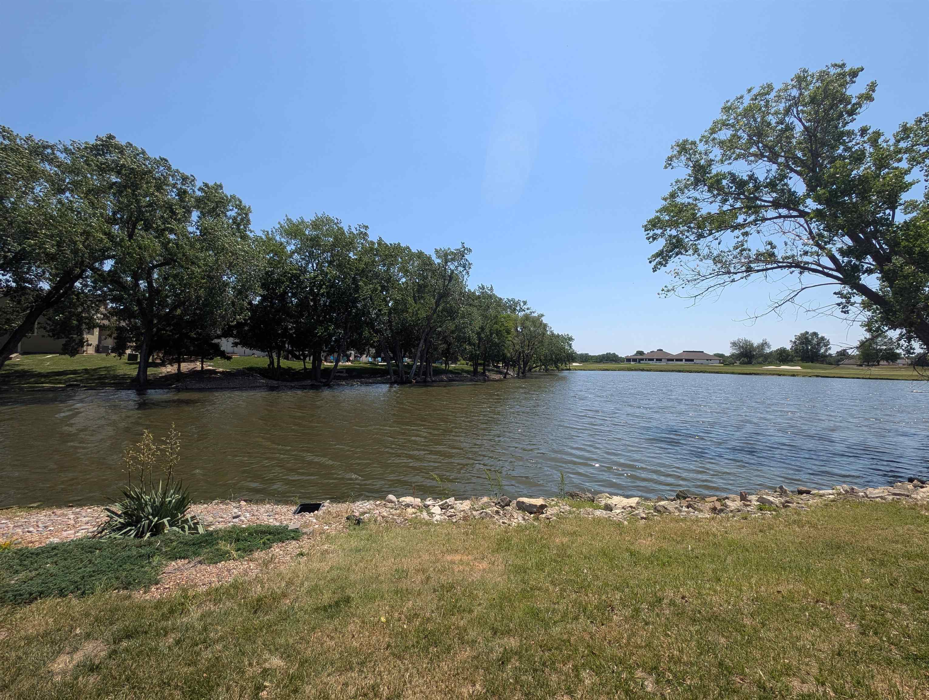 8253 E Oxford Court Wichita KS 67226