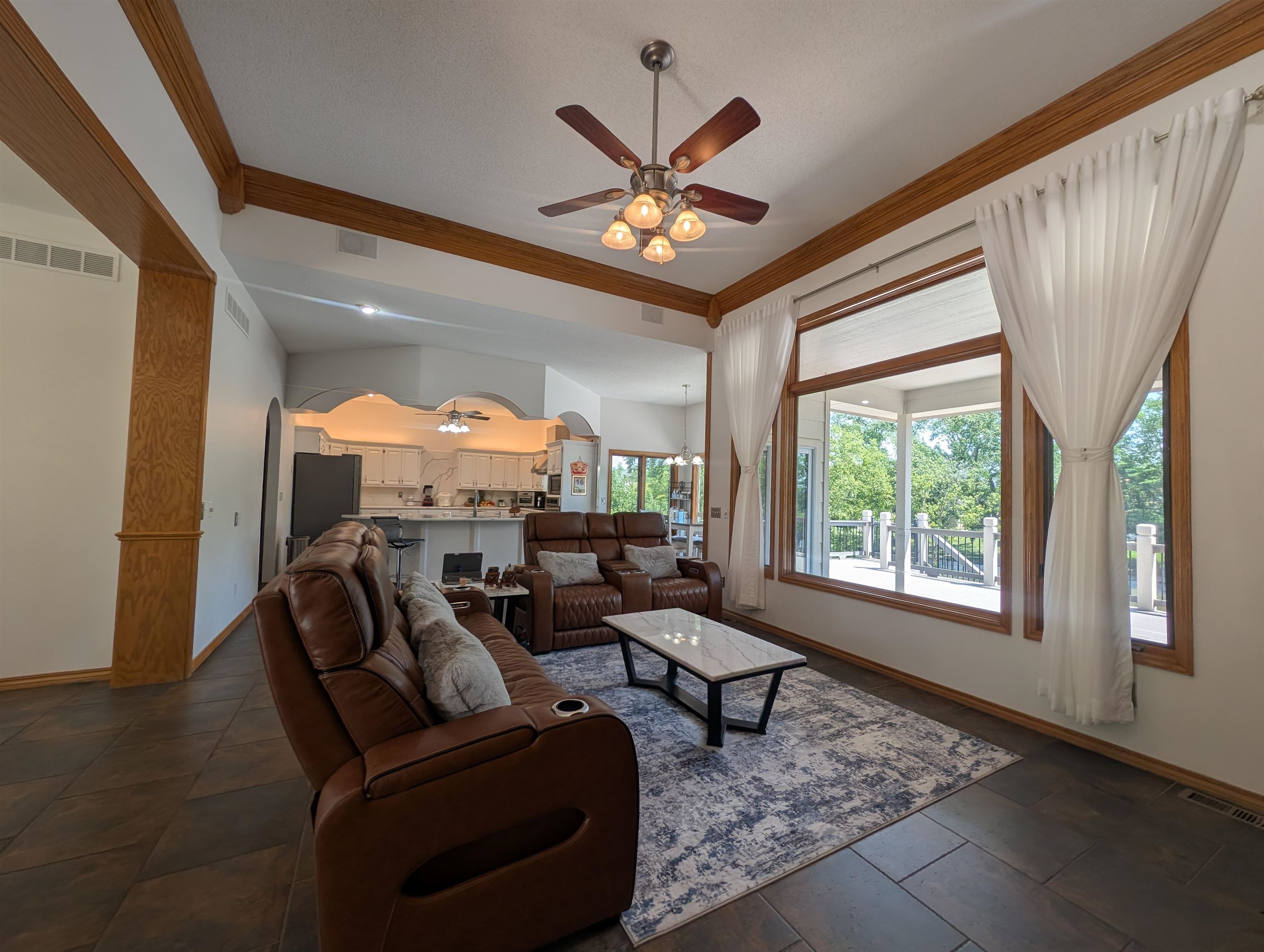 8253 E Oxford Court Wichita KS 67226