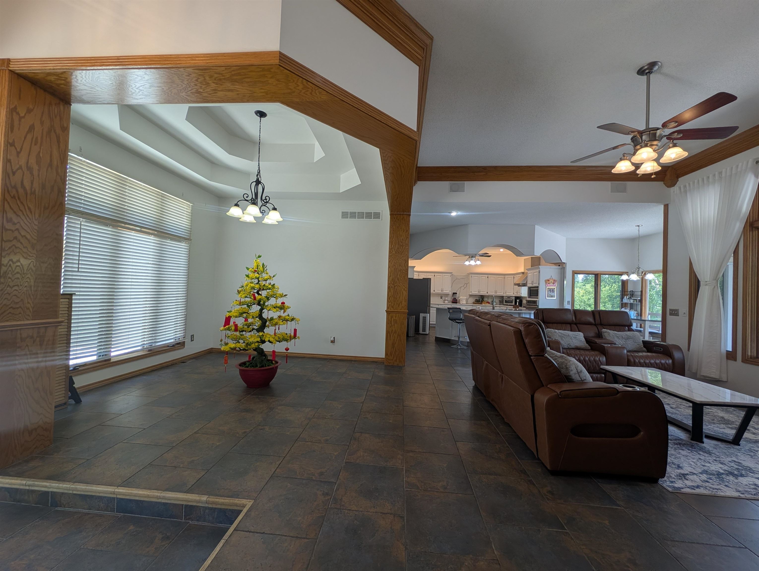 8253 E Oxford Court Wichita KS 67226