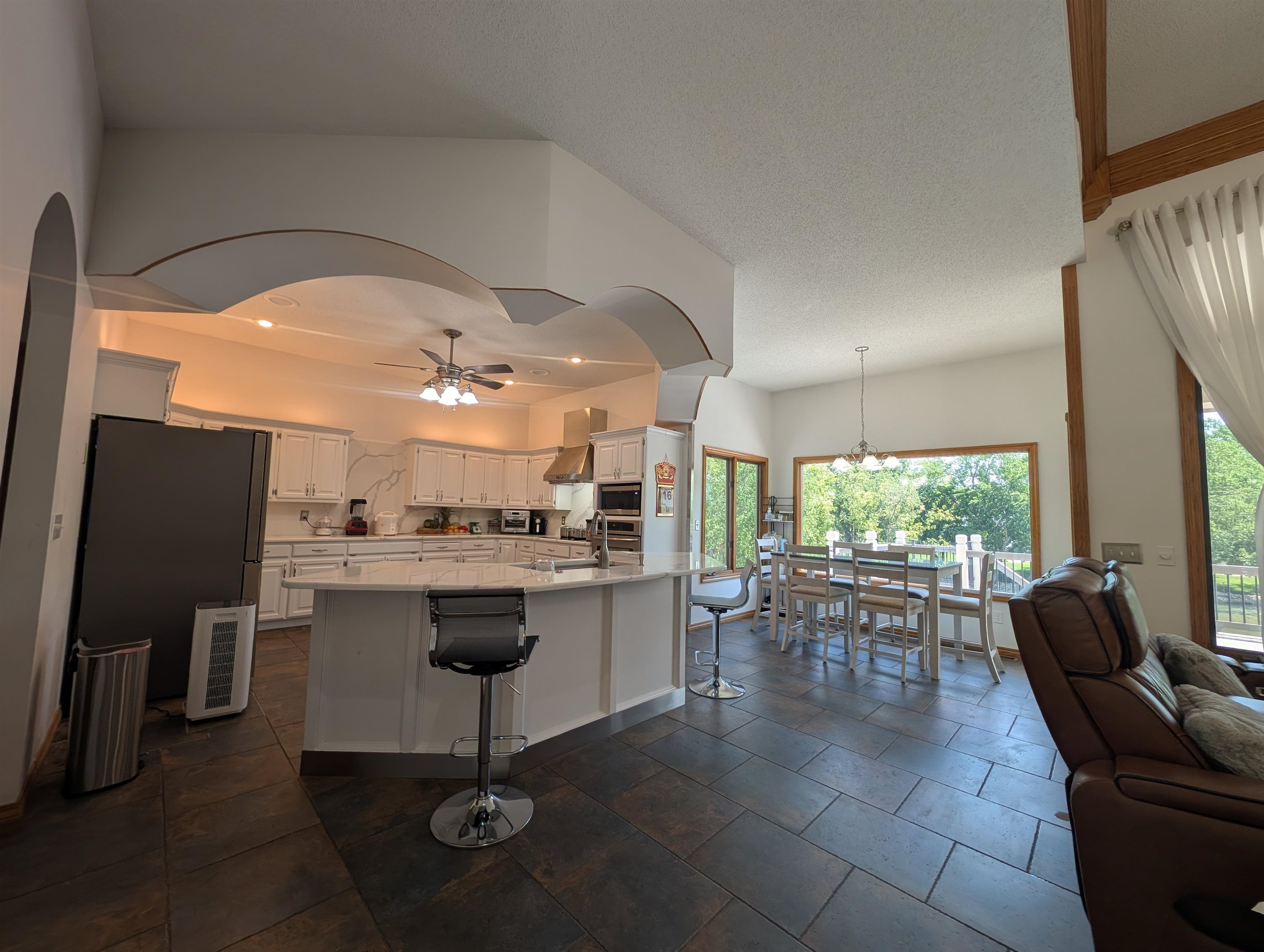 8253 E Oxford Court Wichita KS 67226