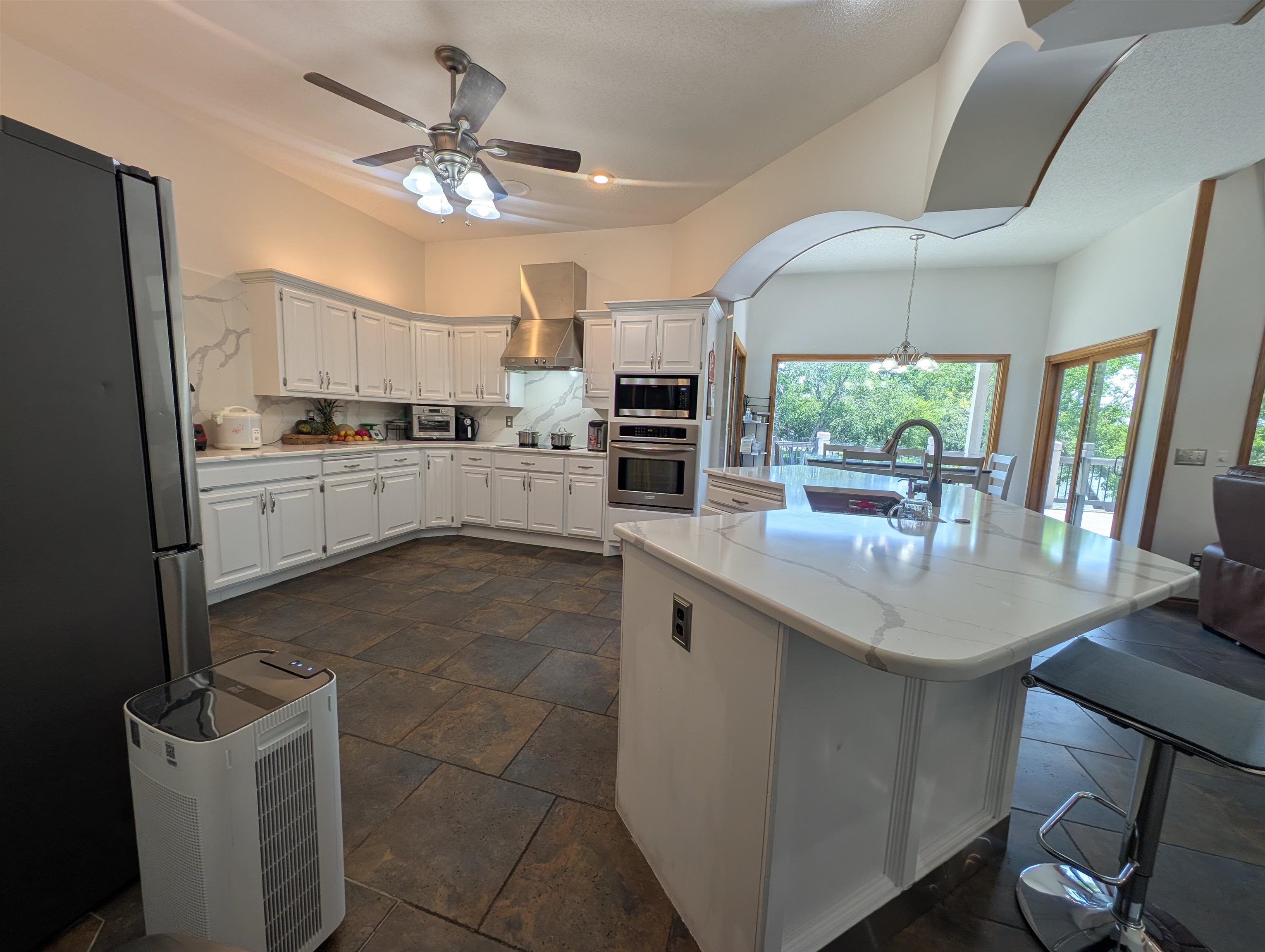 8253 E Oxford Court Wichita KS 67226