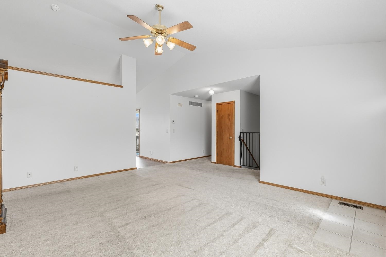 8849 N Hidden Lane Park City KS 67147