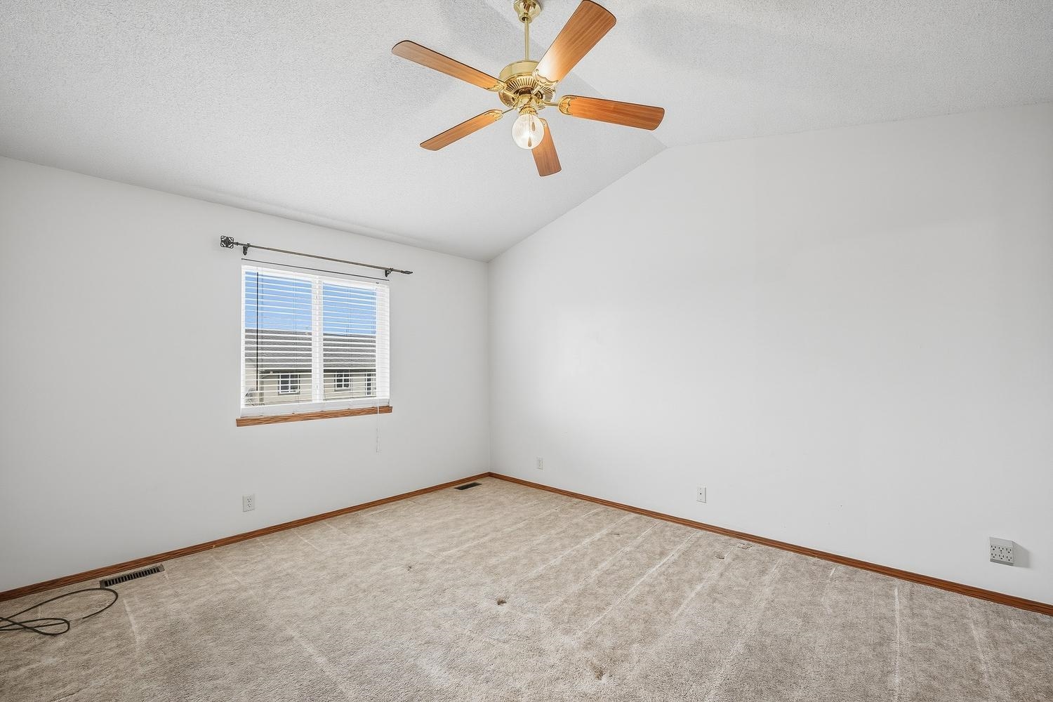 8849 N Hidden Lane Park City KS 67147