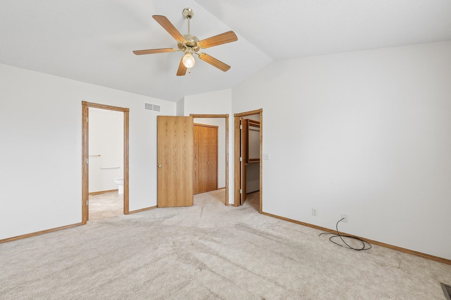 8849 N Hidden Lane Park City KS 67147