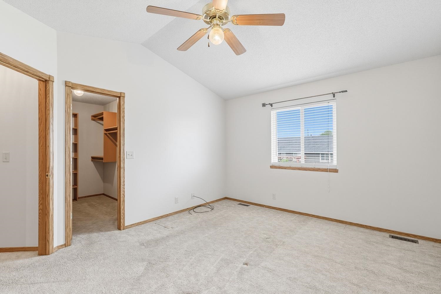 8849 N Hidden Lane Park City KS 67147