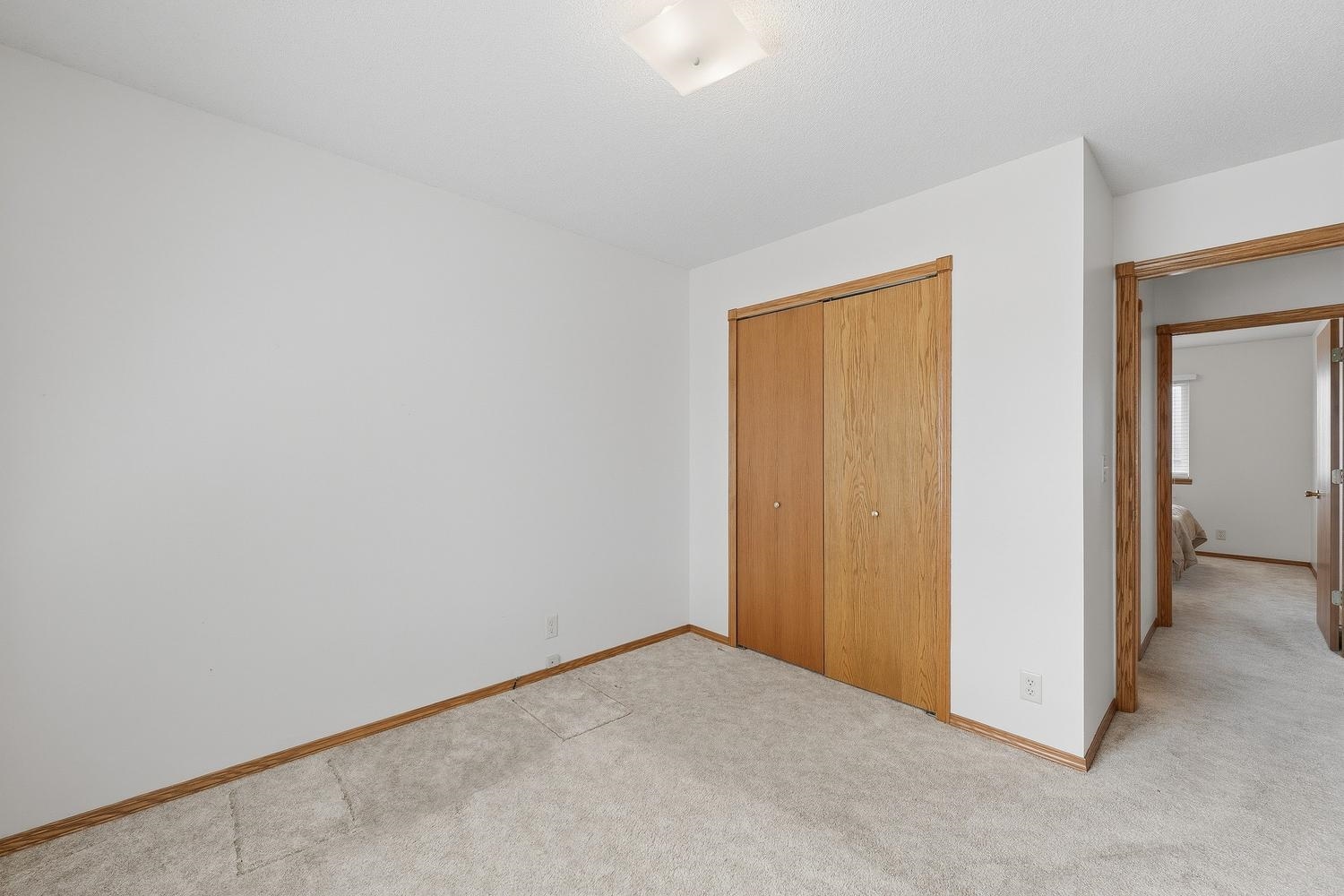 8849 N Hidden Lane Park City KS 67147