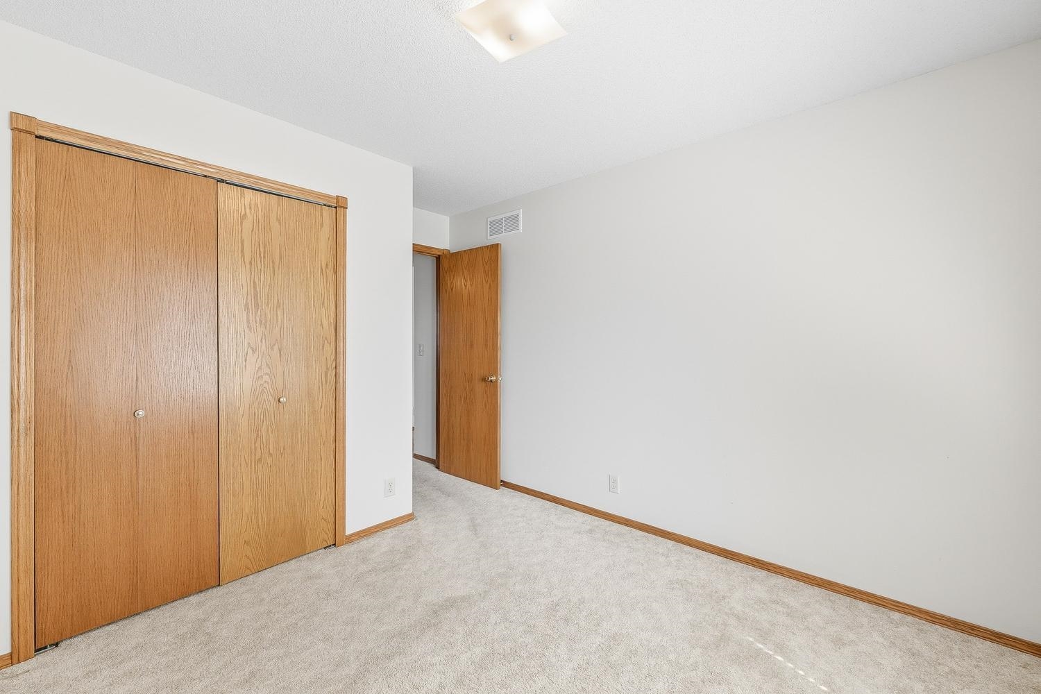 8849 N Hidden Lane Park City KS 67147