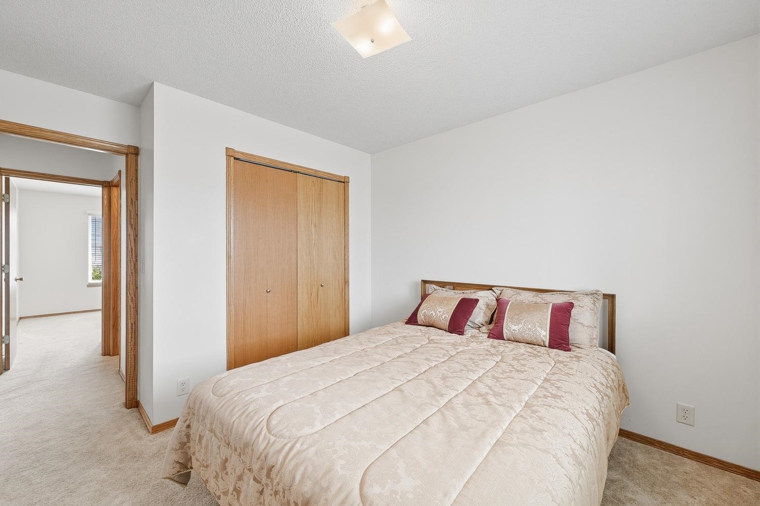 8849 N Hidden Lane Park City KS 67147