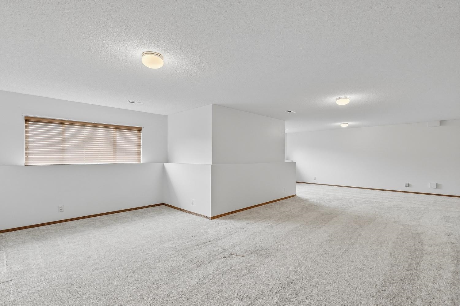 8849 N Hidden Lane Park City KS 67147