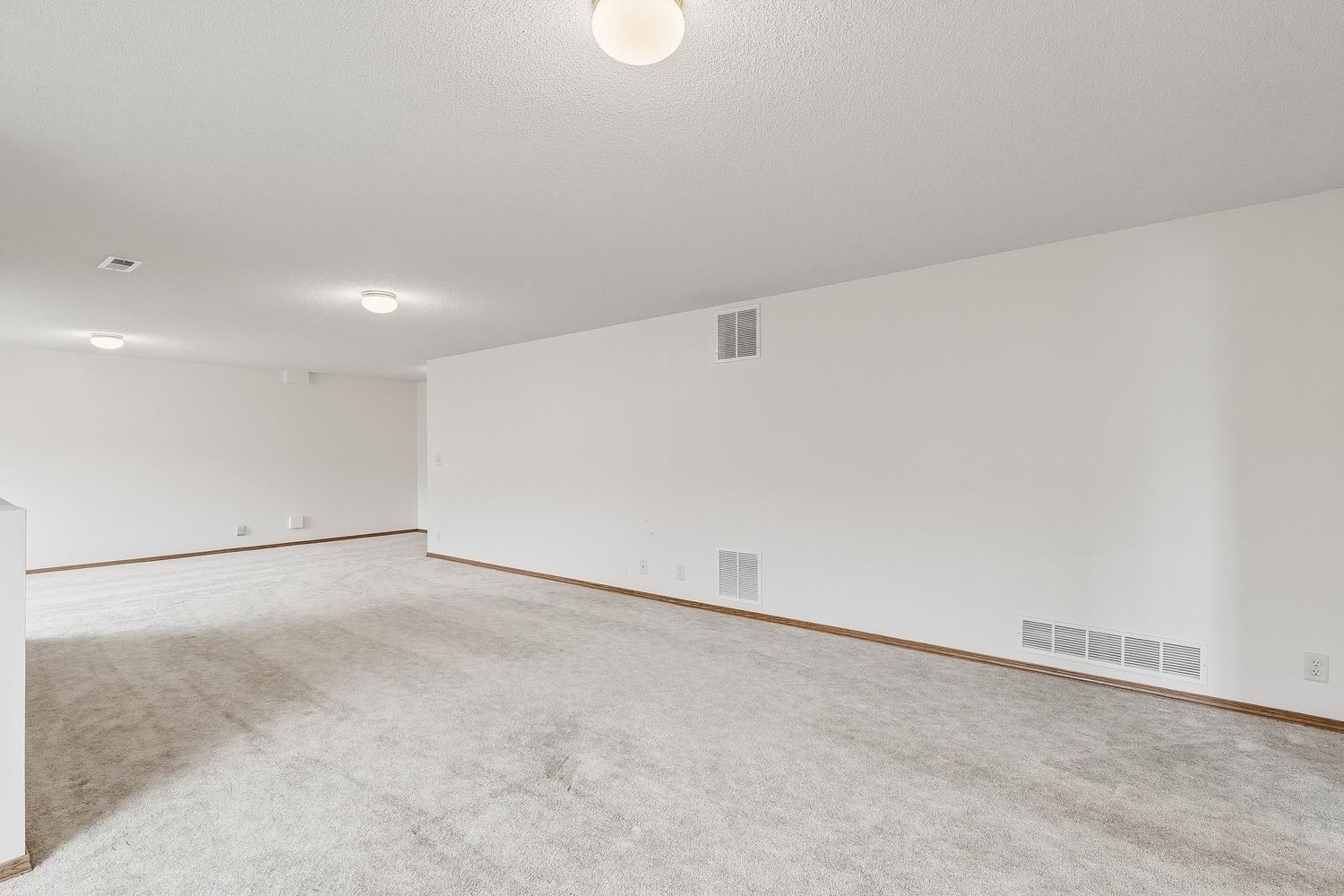 8849 N Hidden Lane Park City KS 67147