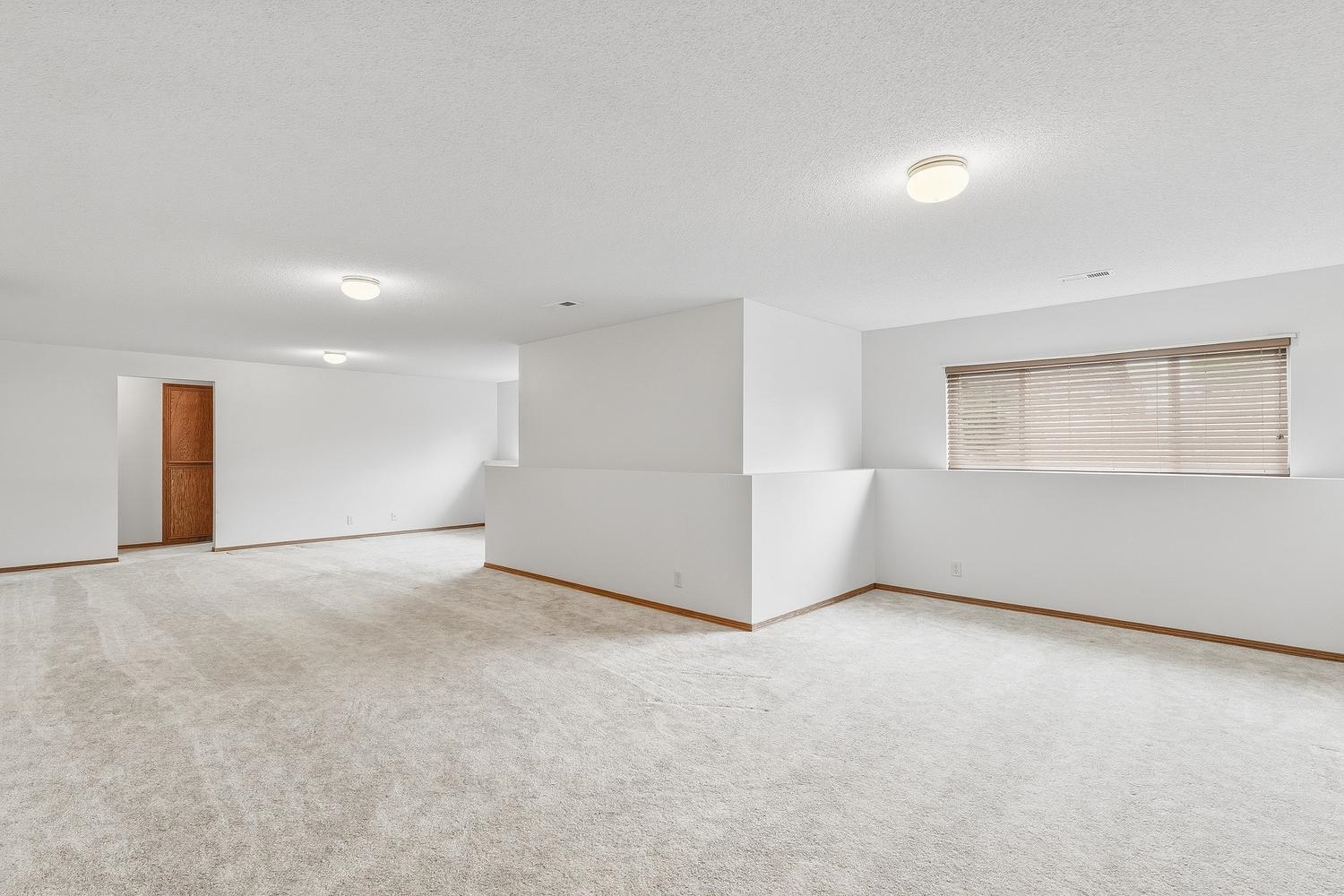 8849 N Hidden Lane Park City KS 67147