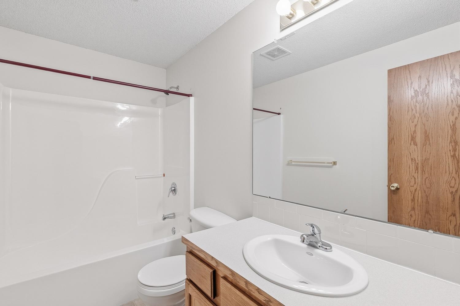 8849 N Hidden Lane Park City KS 67147