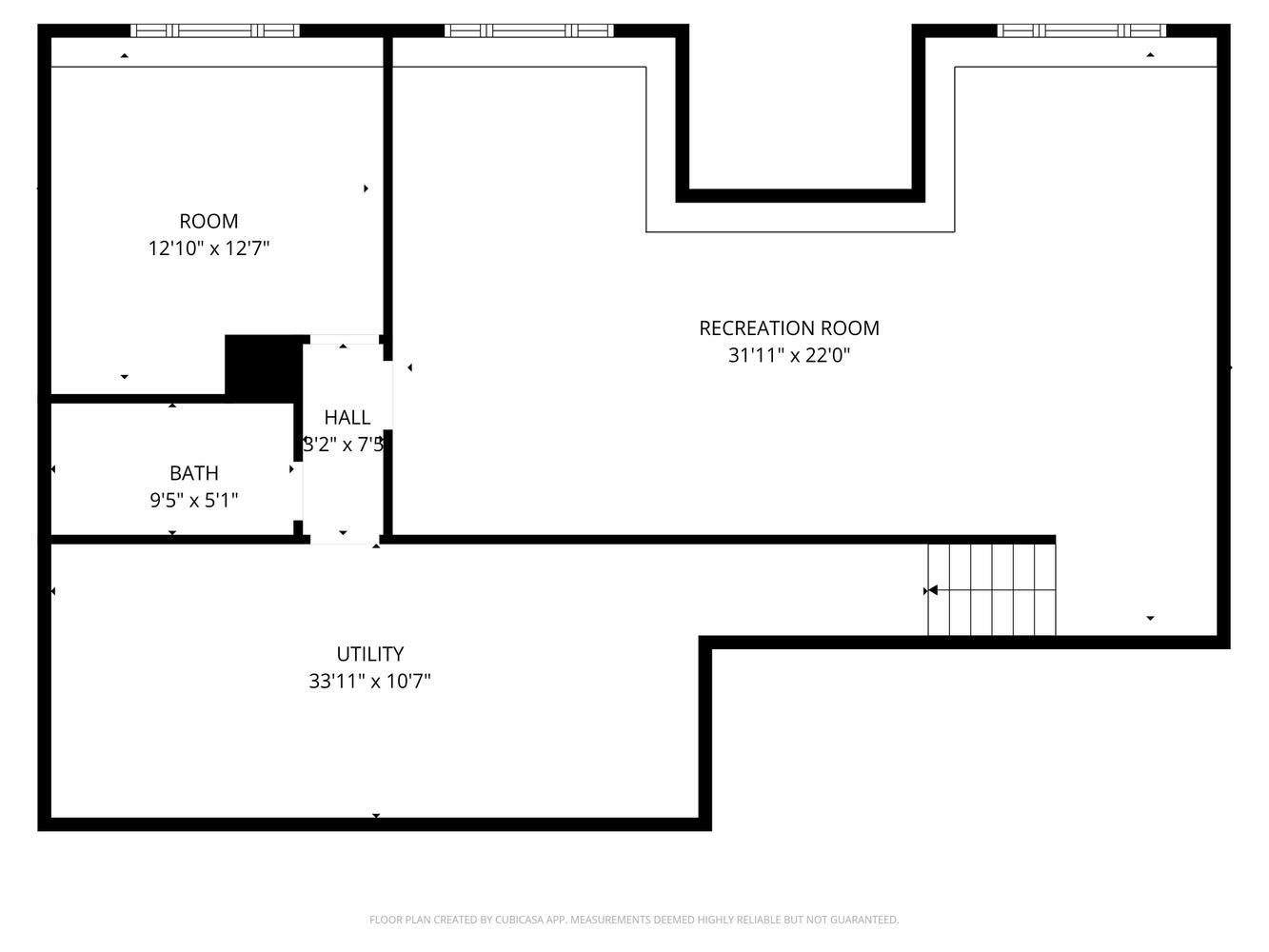 8849 N Hidden Lane Park City KS 67147