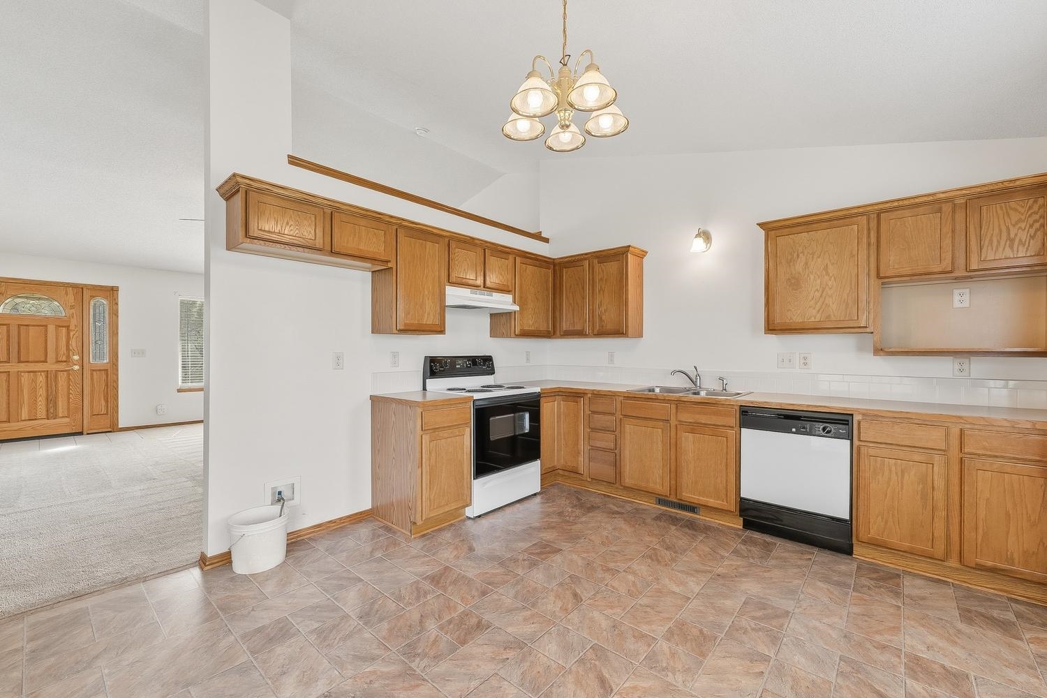 8849 N Hidden Lane Park City KS 67147