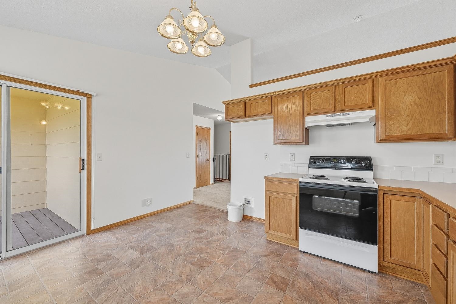 8849 N Hidden Lane Park City KS 67147
