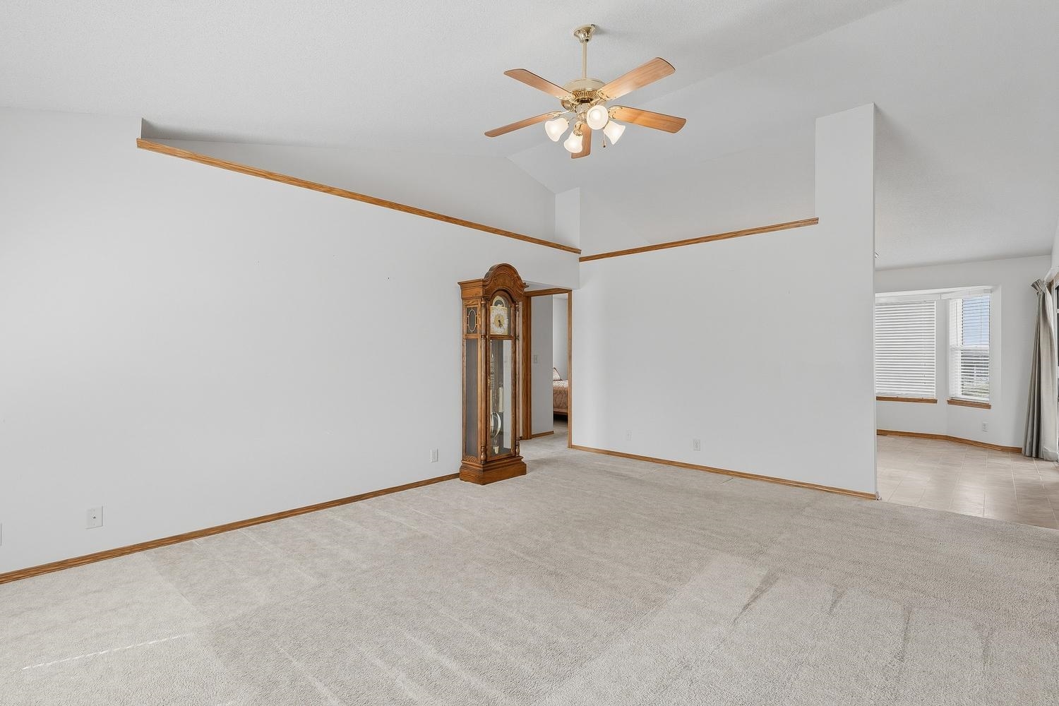8849 N Hidden Lane Park City KS 67147